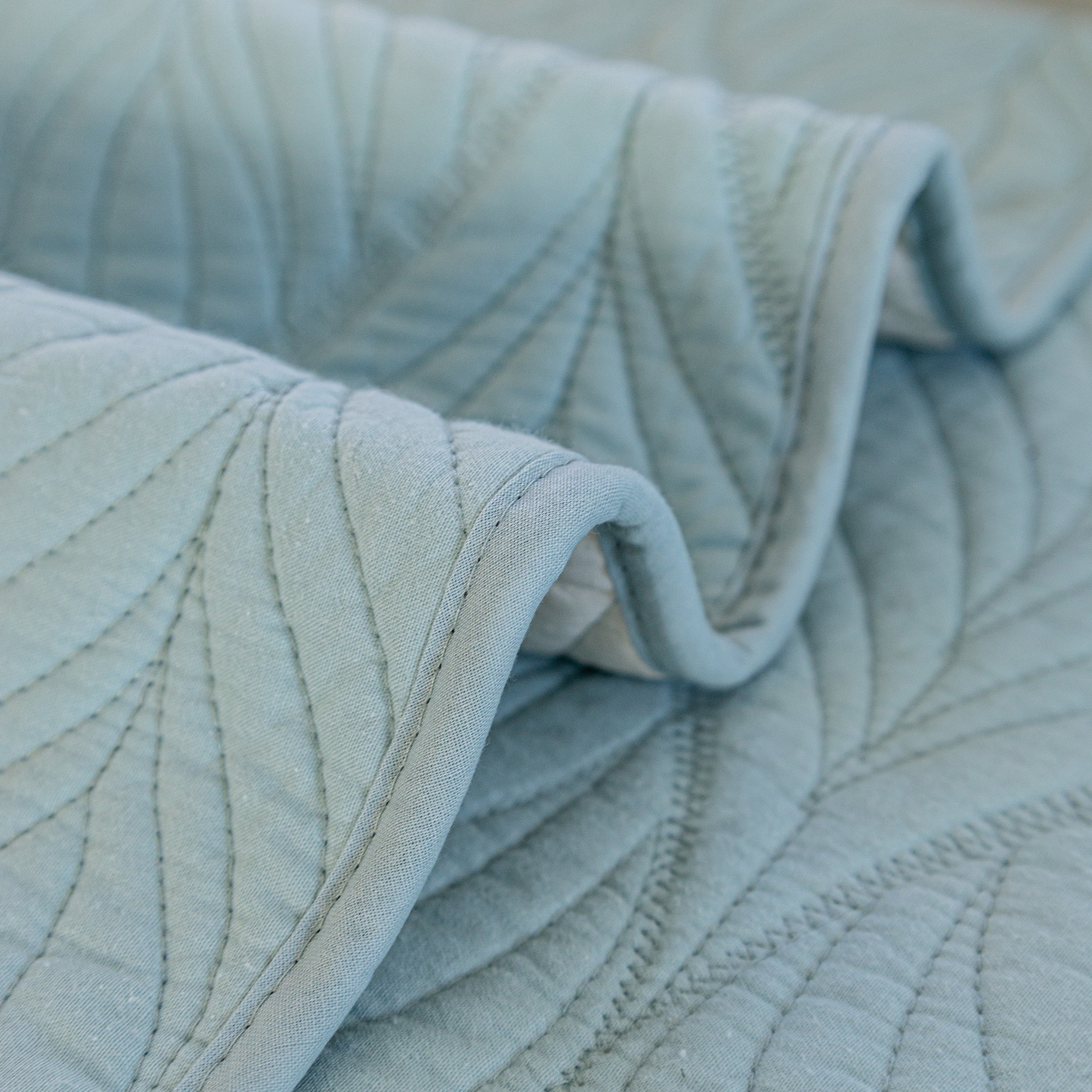 Product image 88