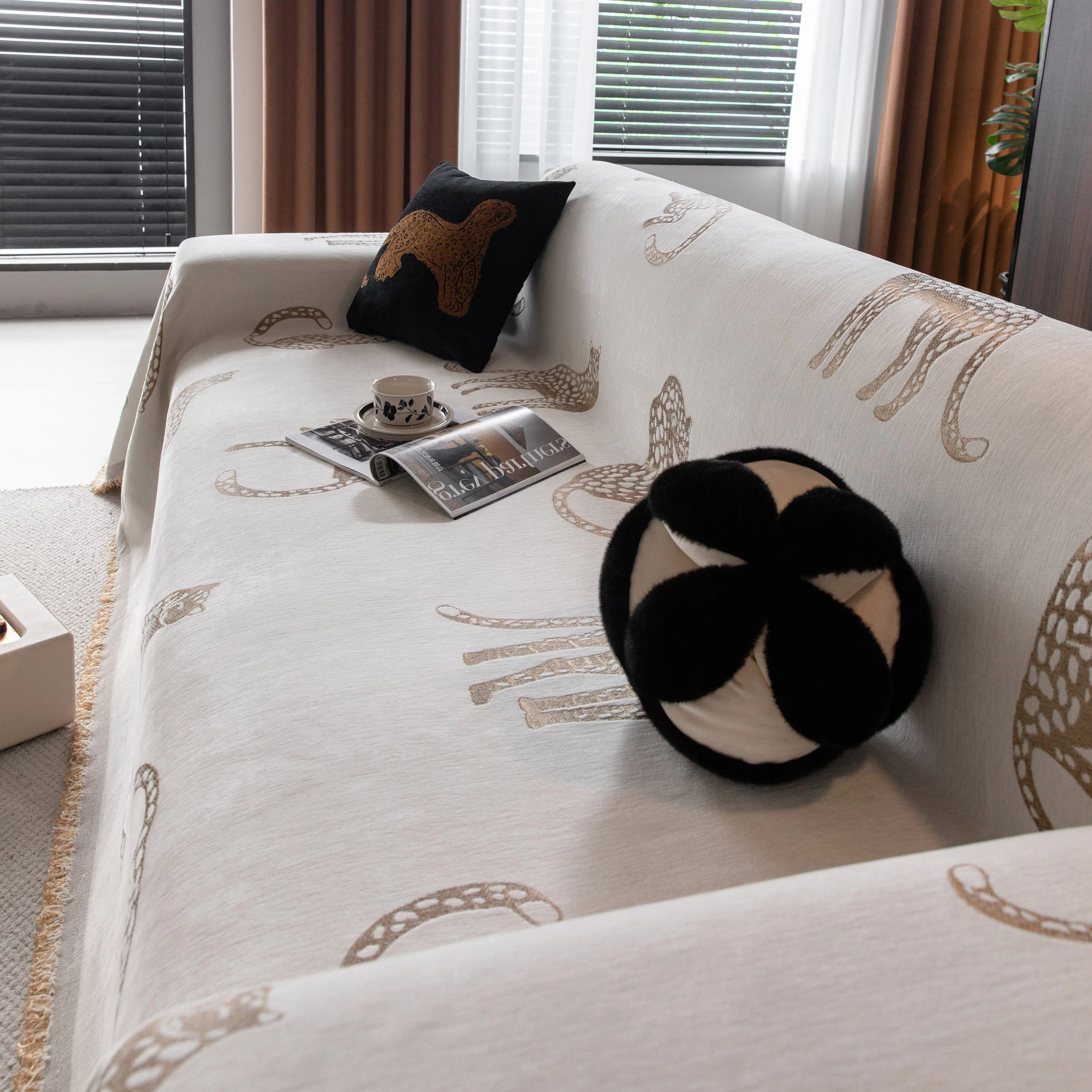 Product image 117