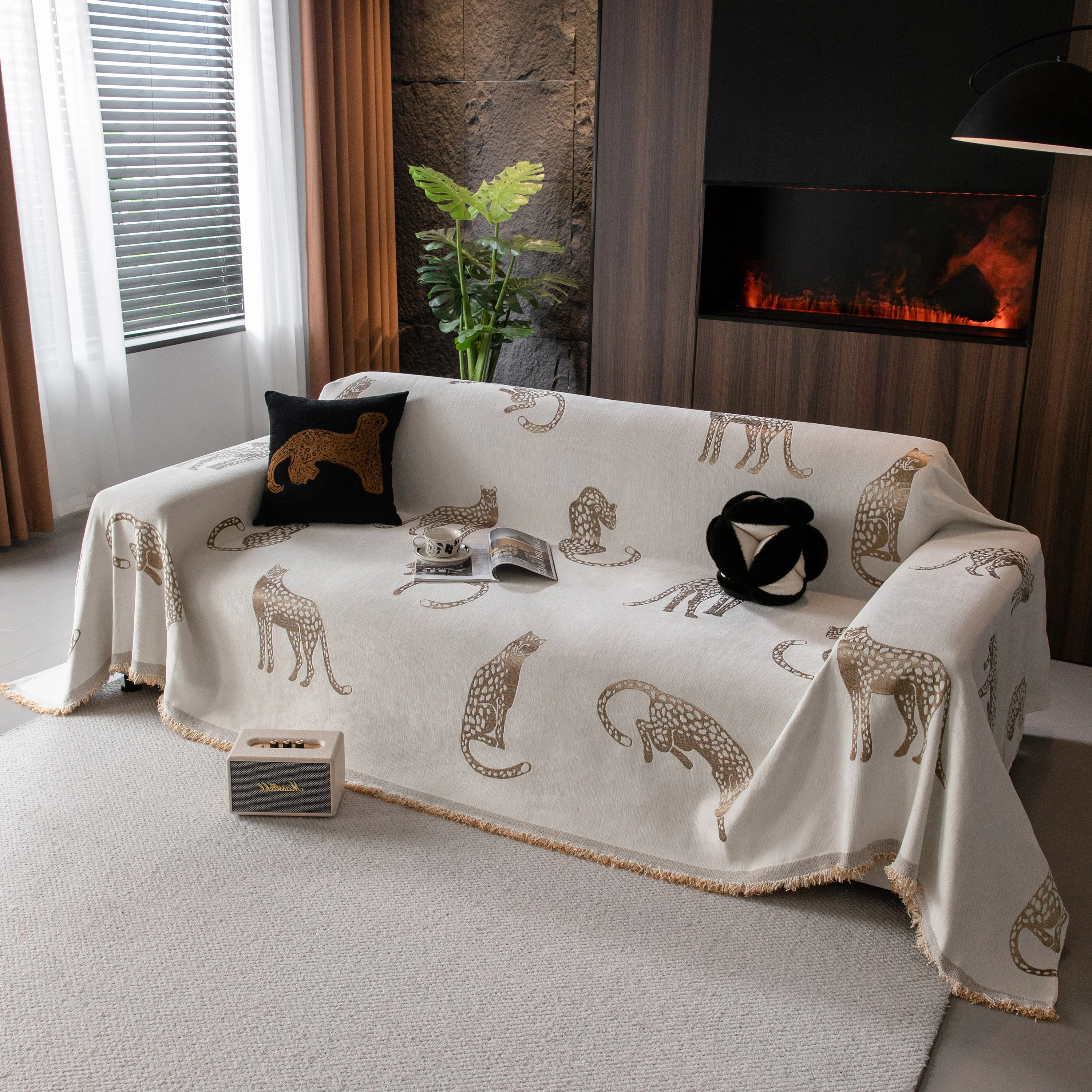 Product image 123