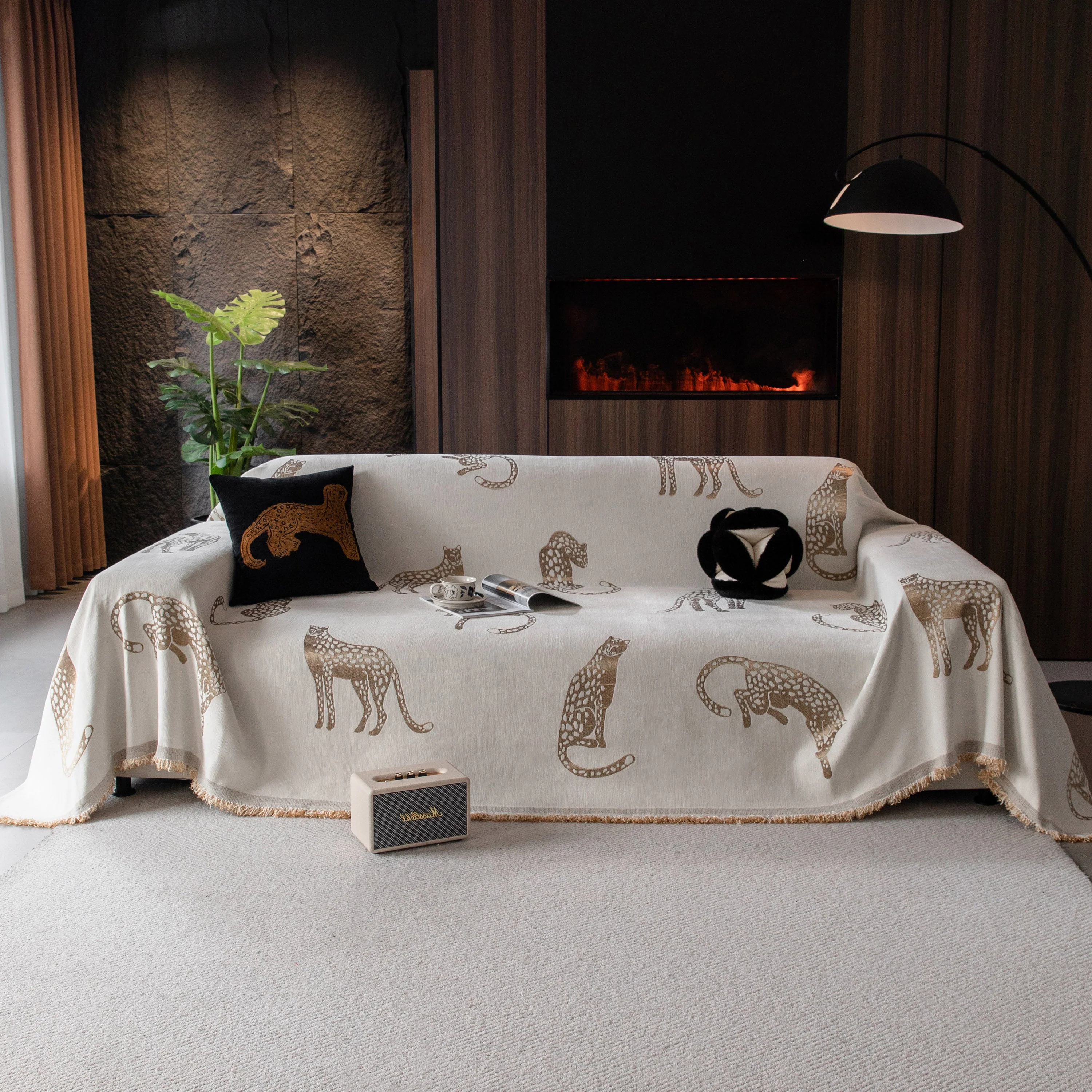 Product image 129