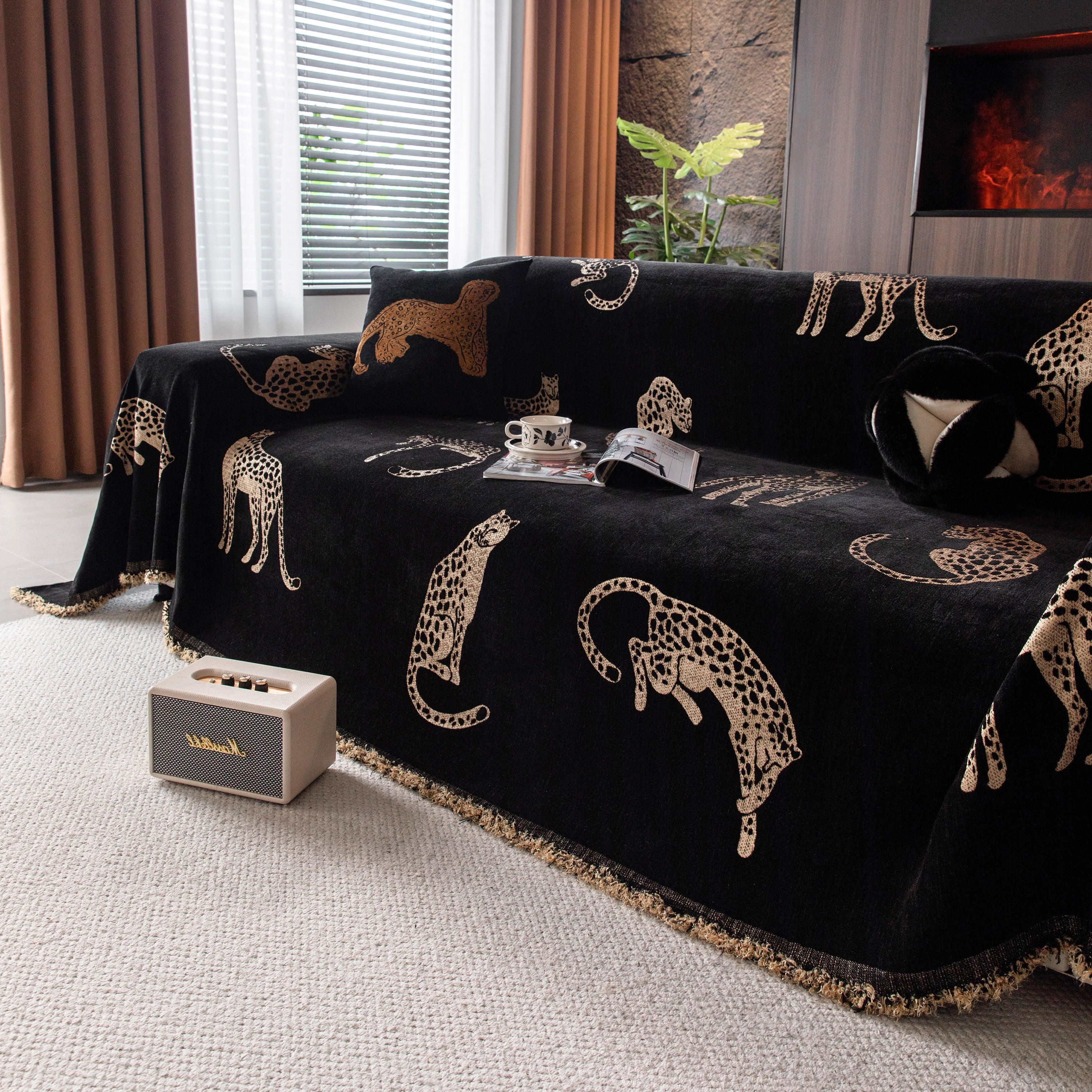 Product image 71