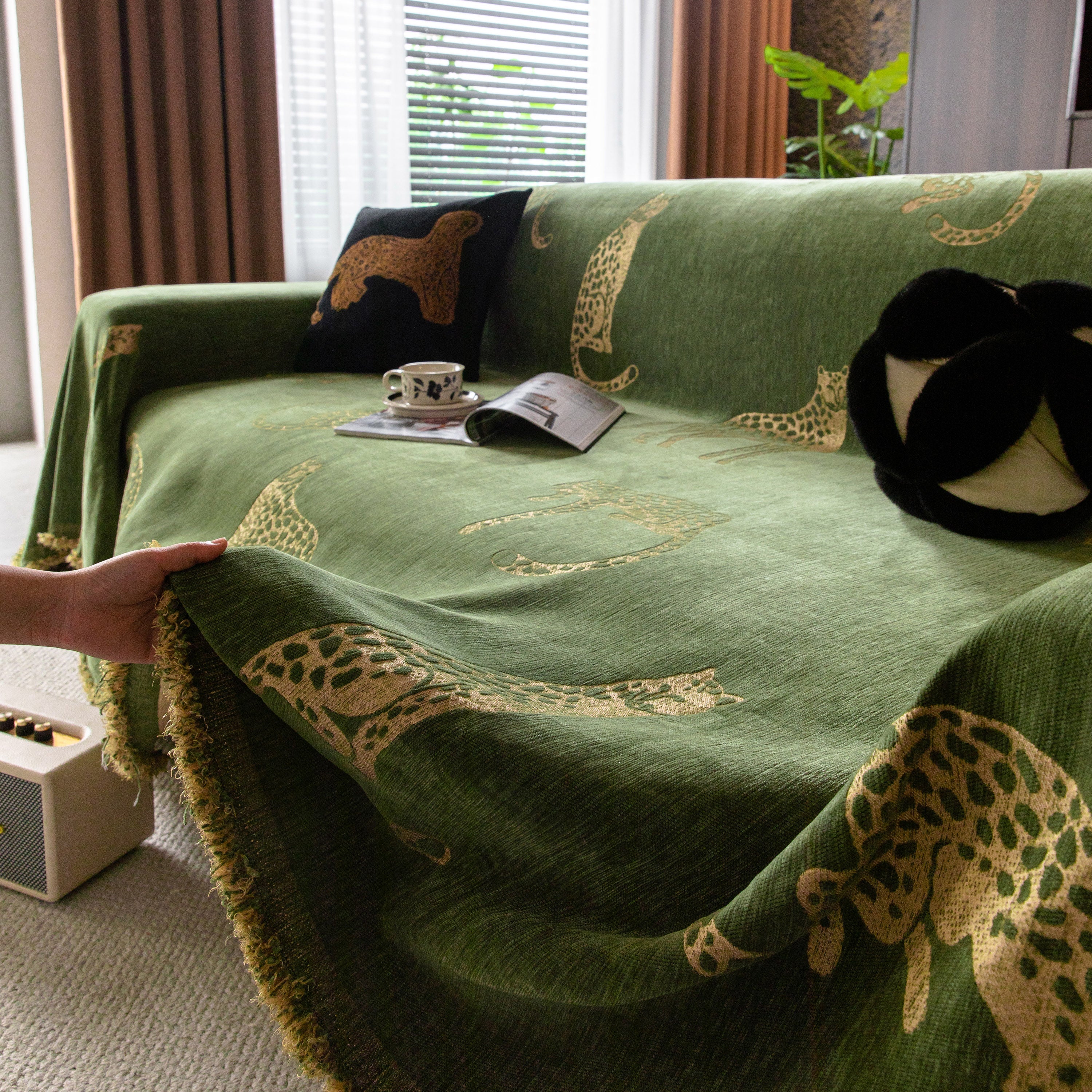 Product image 77