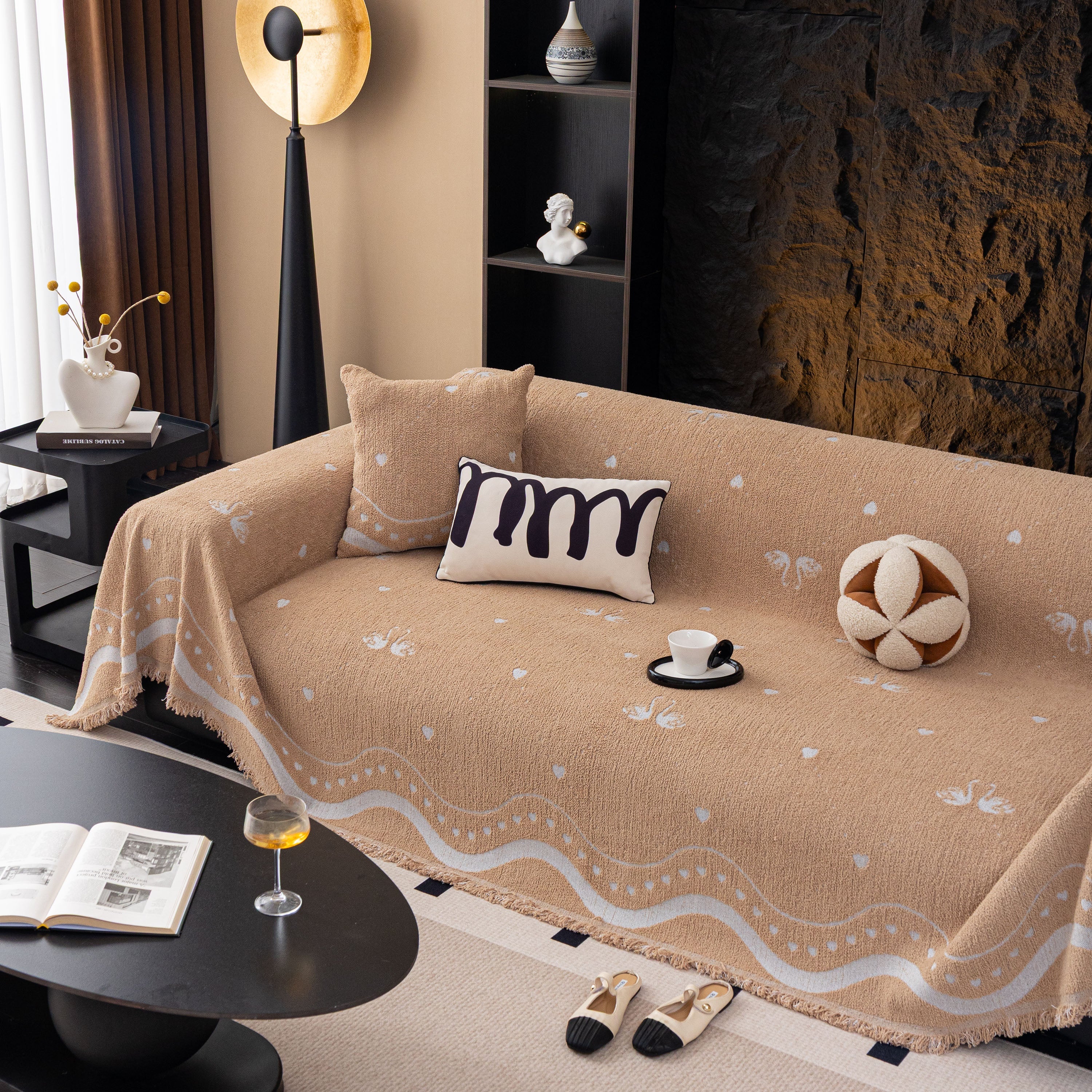 Product image 40