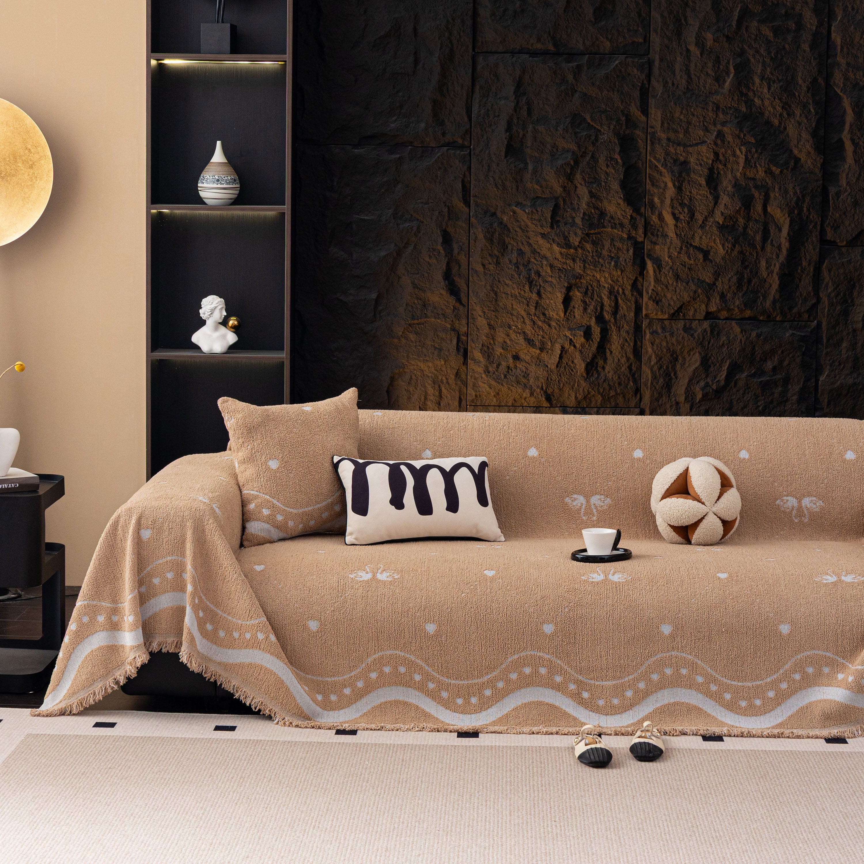 Product image 55