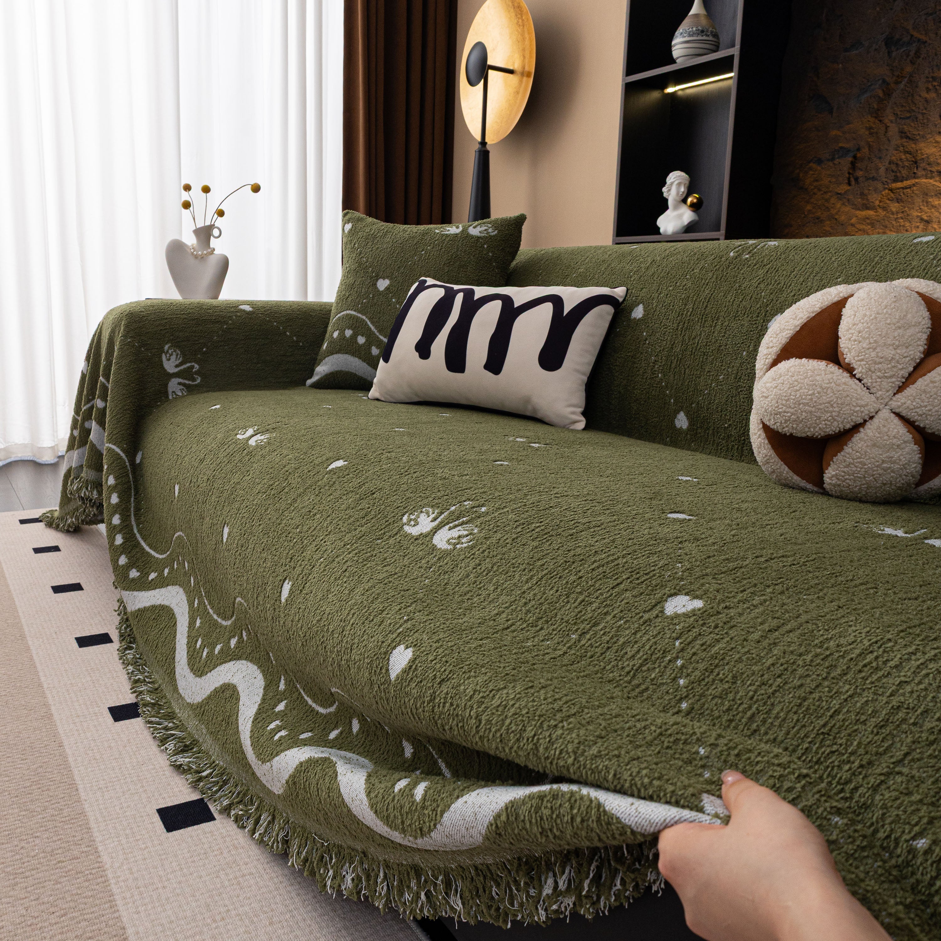 Product image 67