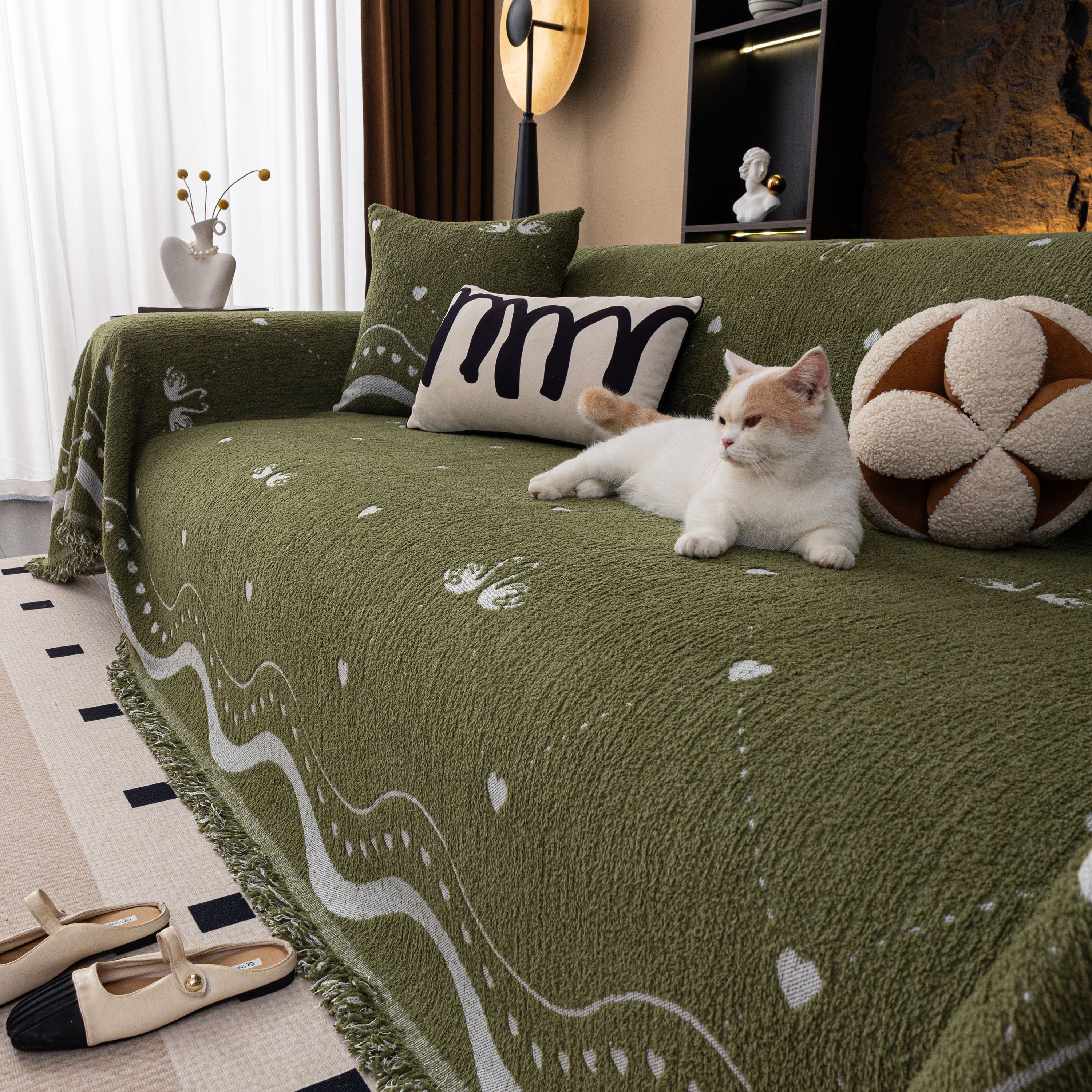 Product image 69