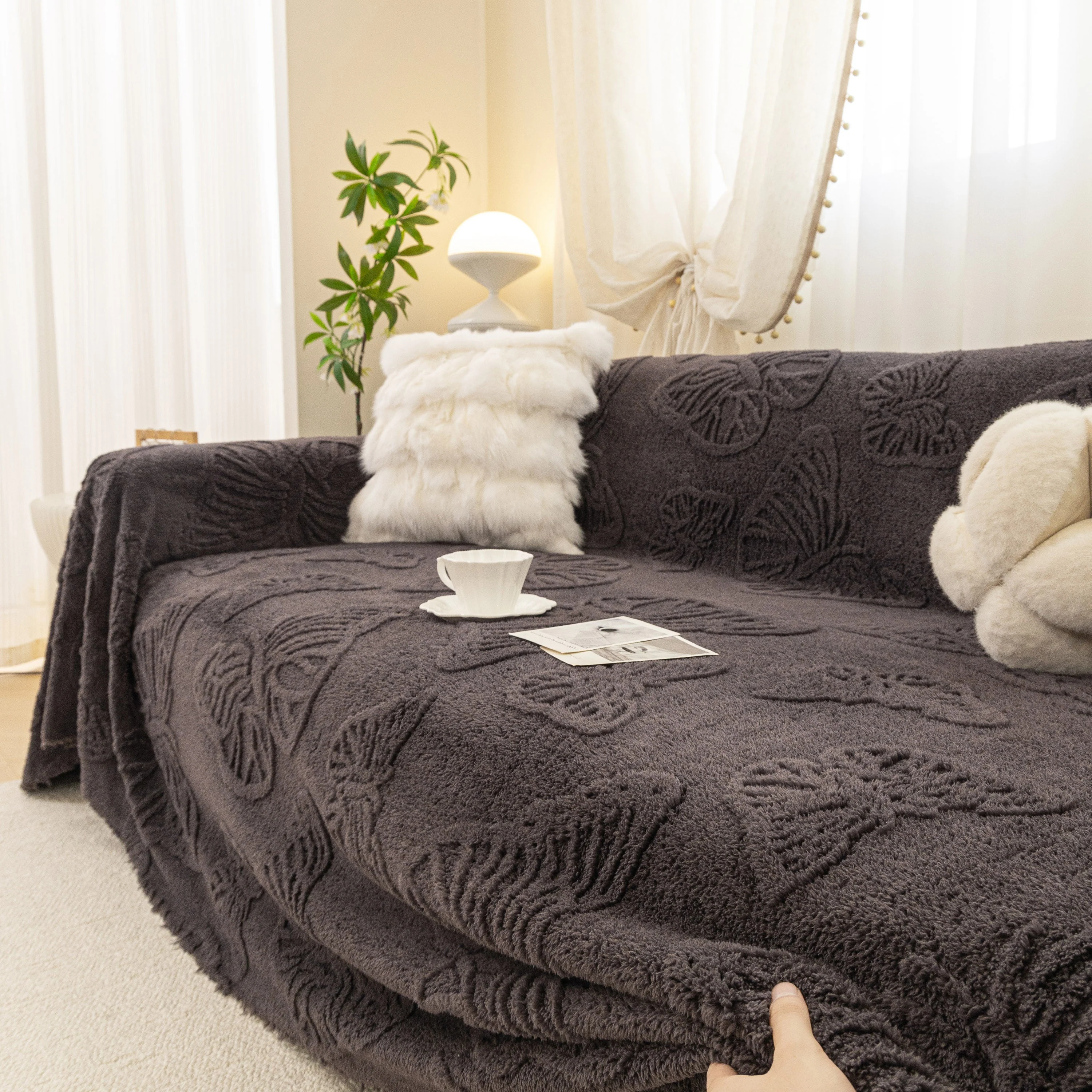Product image 62
