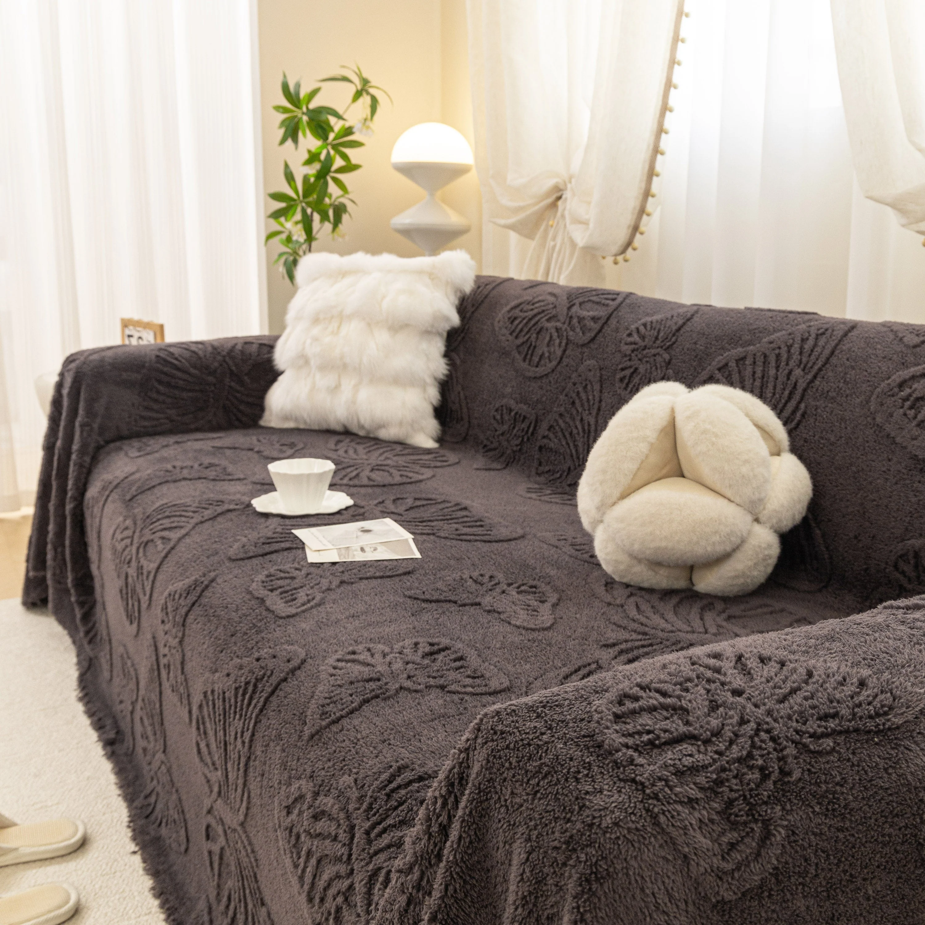 Product image 69