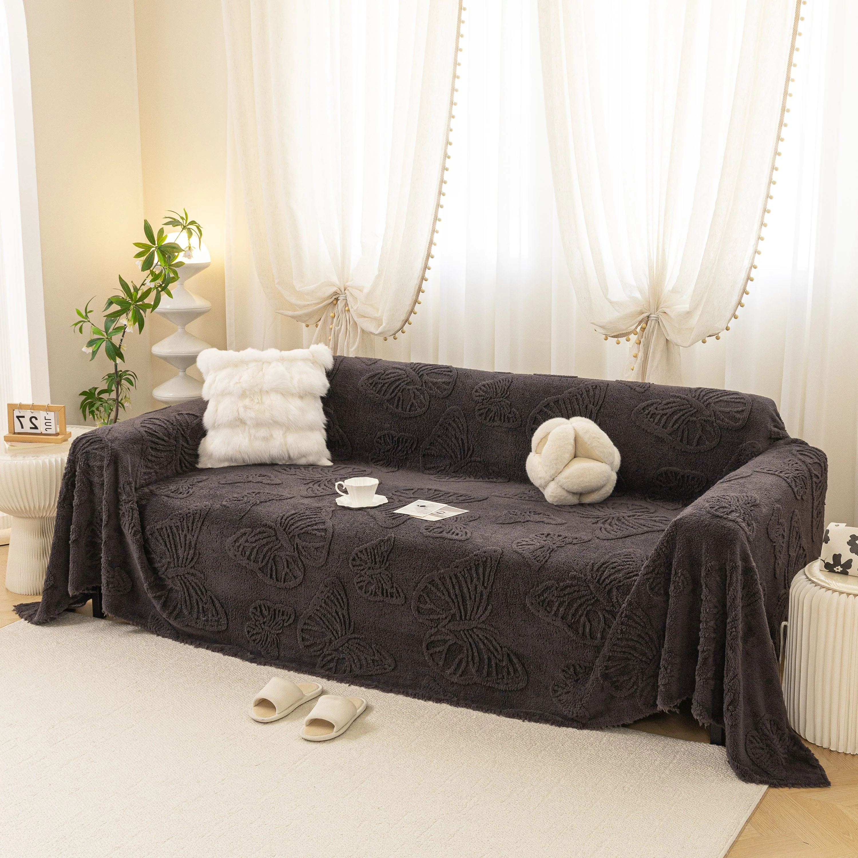 Product image 73
