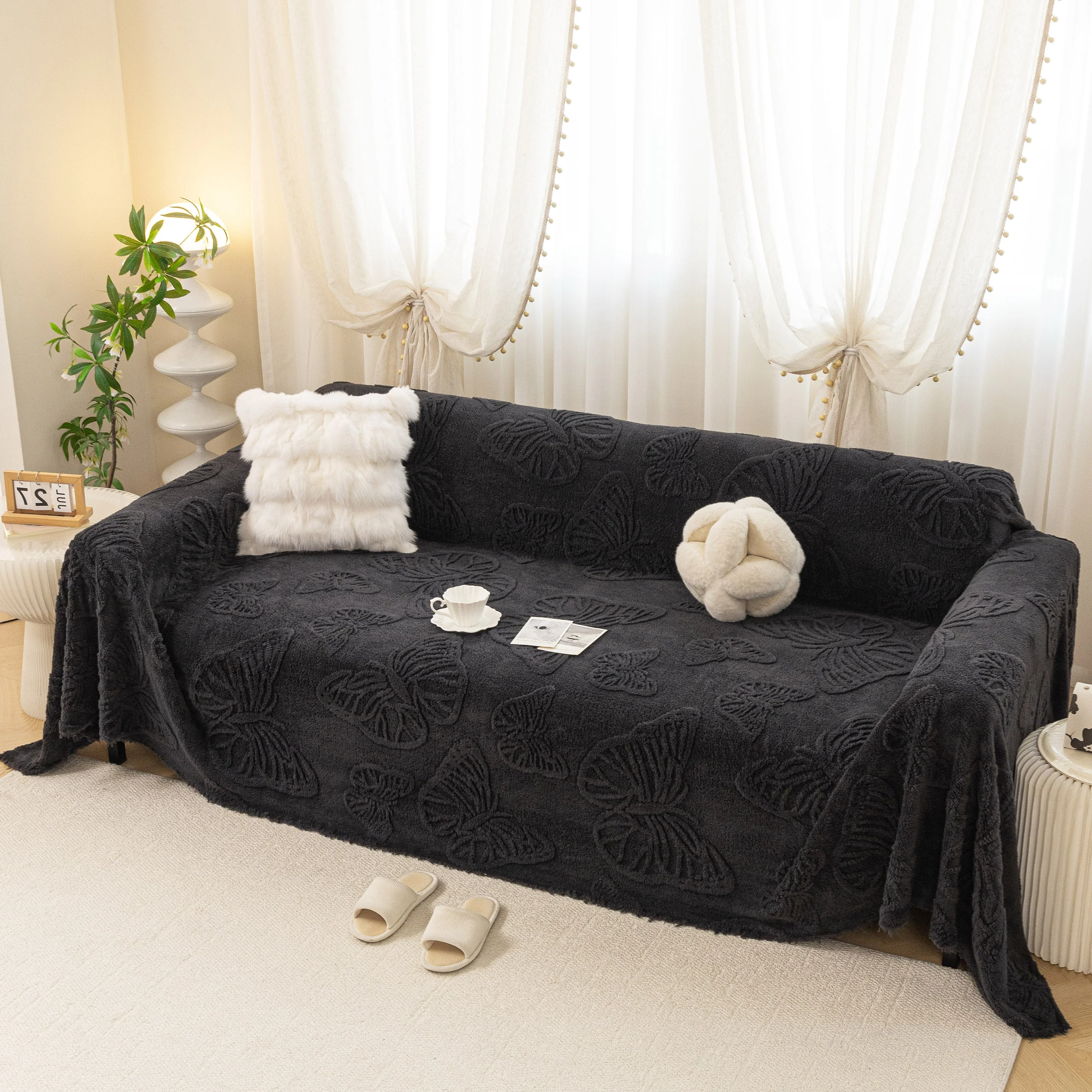 Product image 82