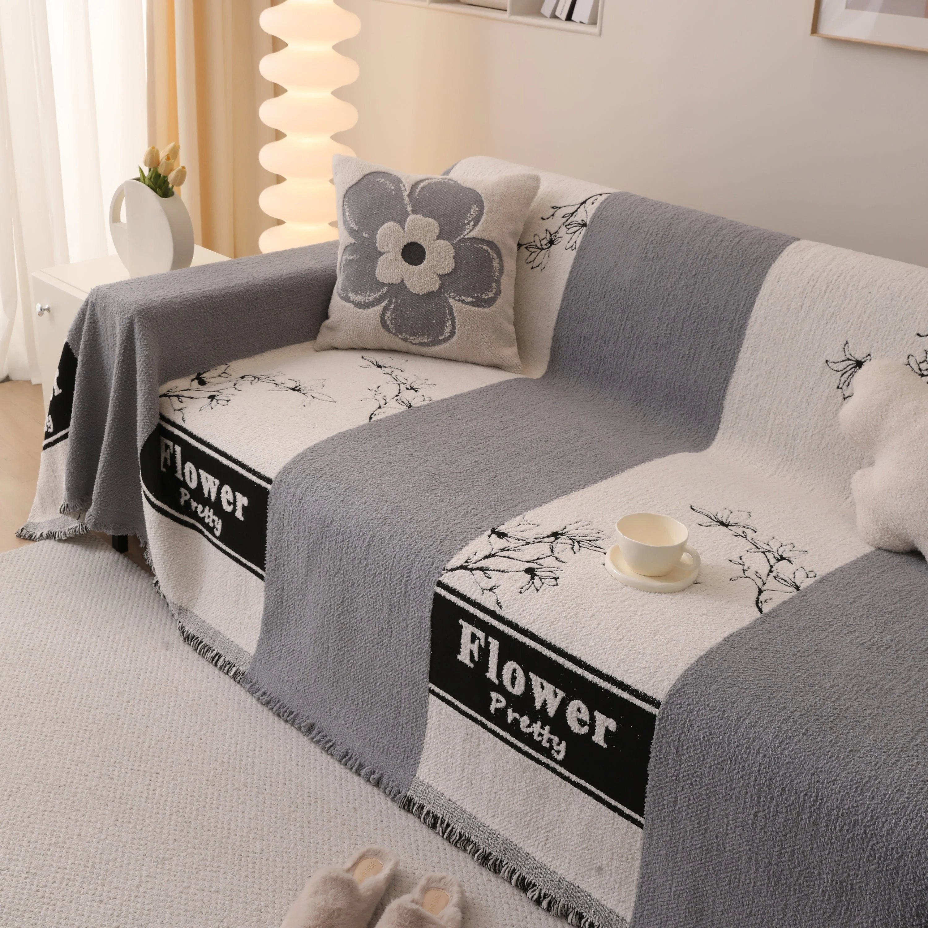 Product image 78