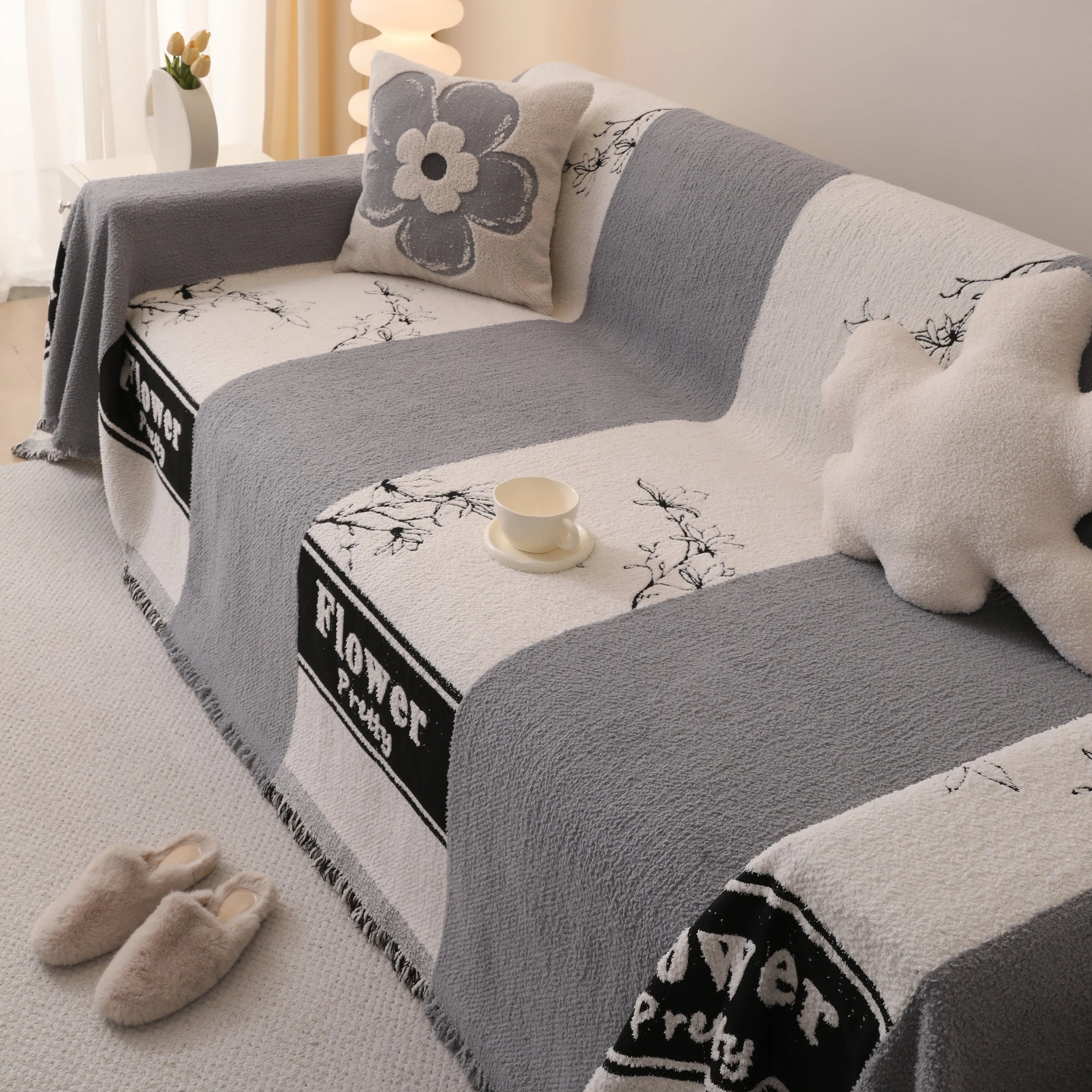Product image 81