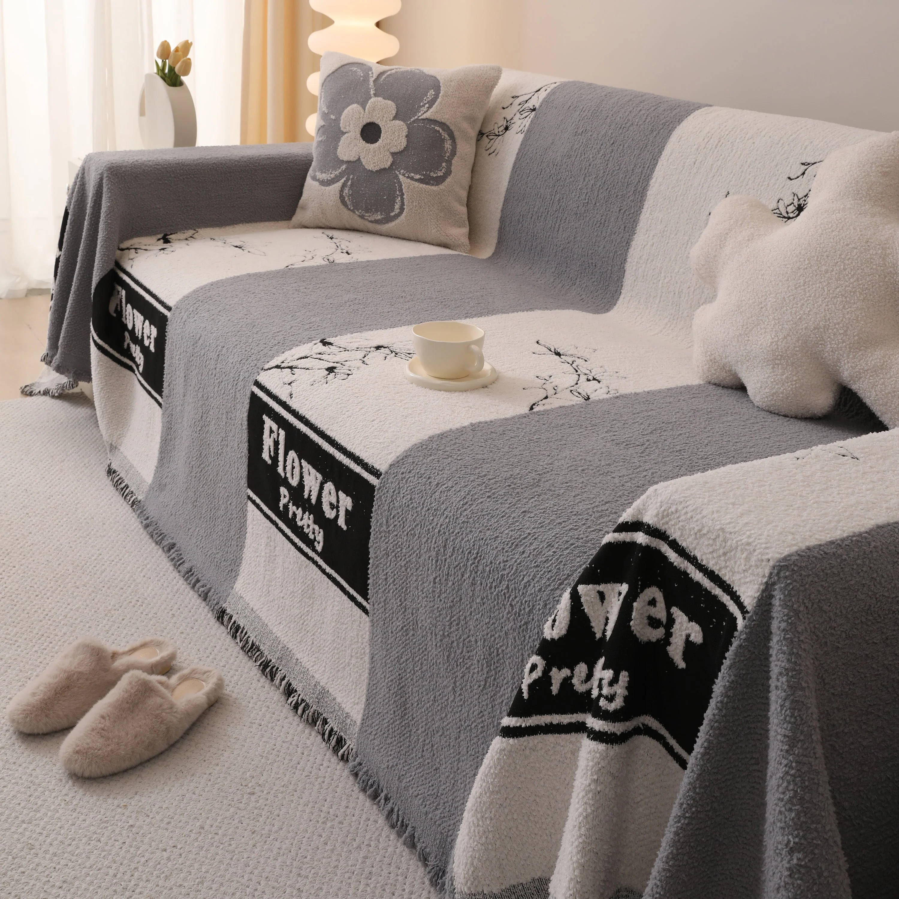 Product image 82