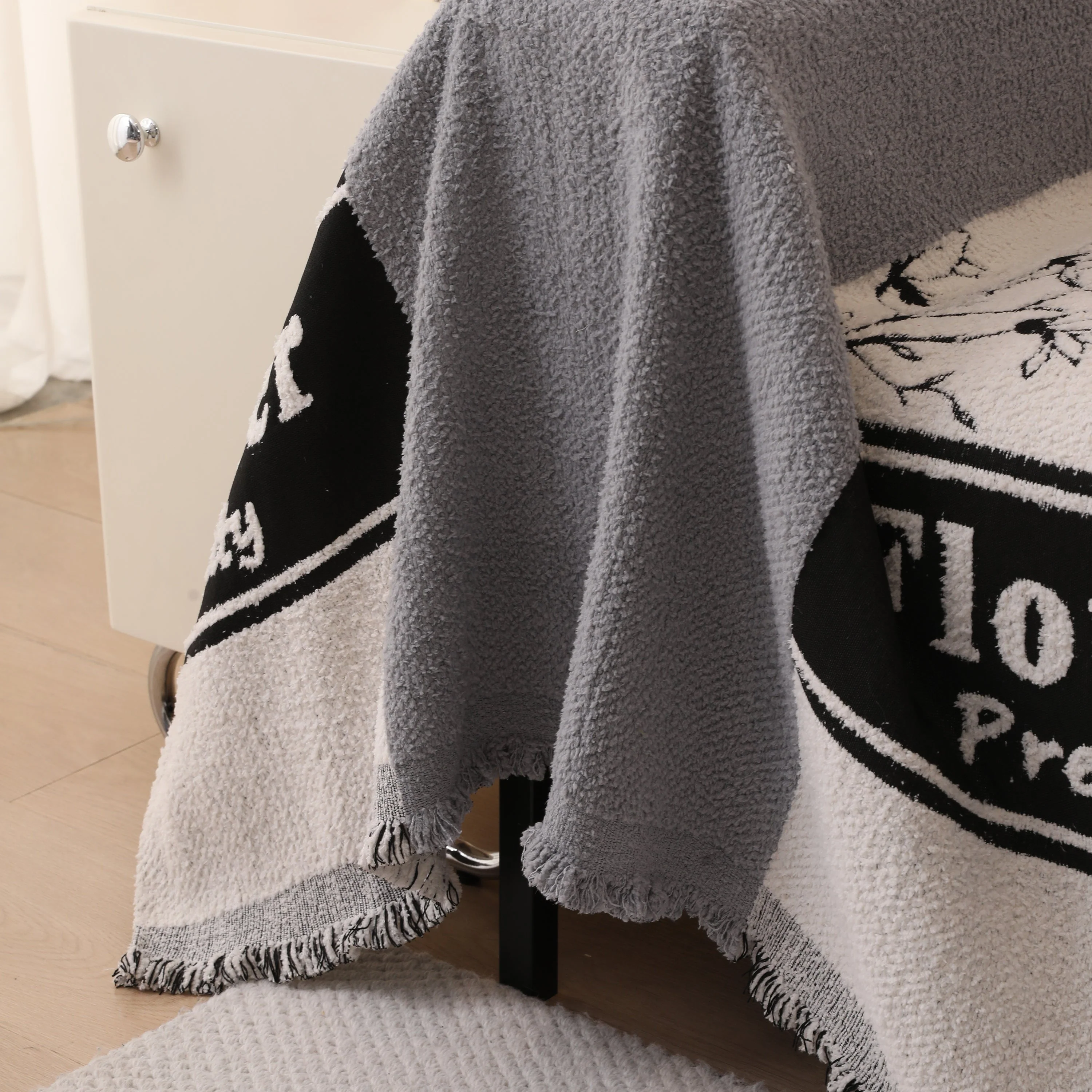 Product image 90