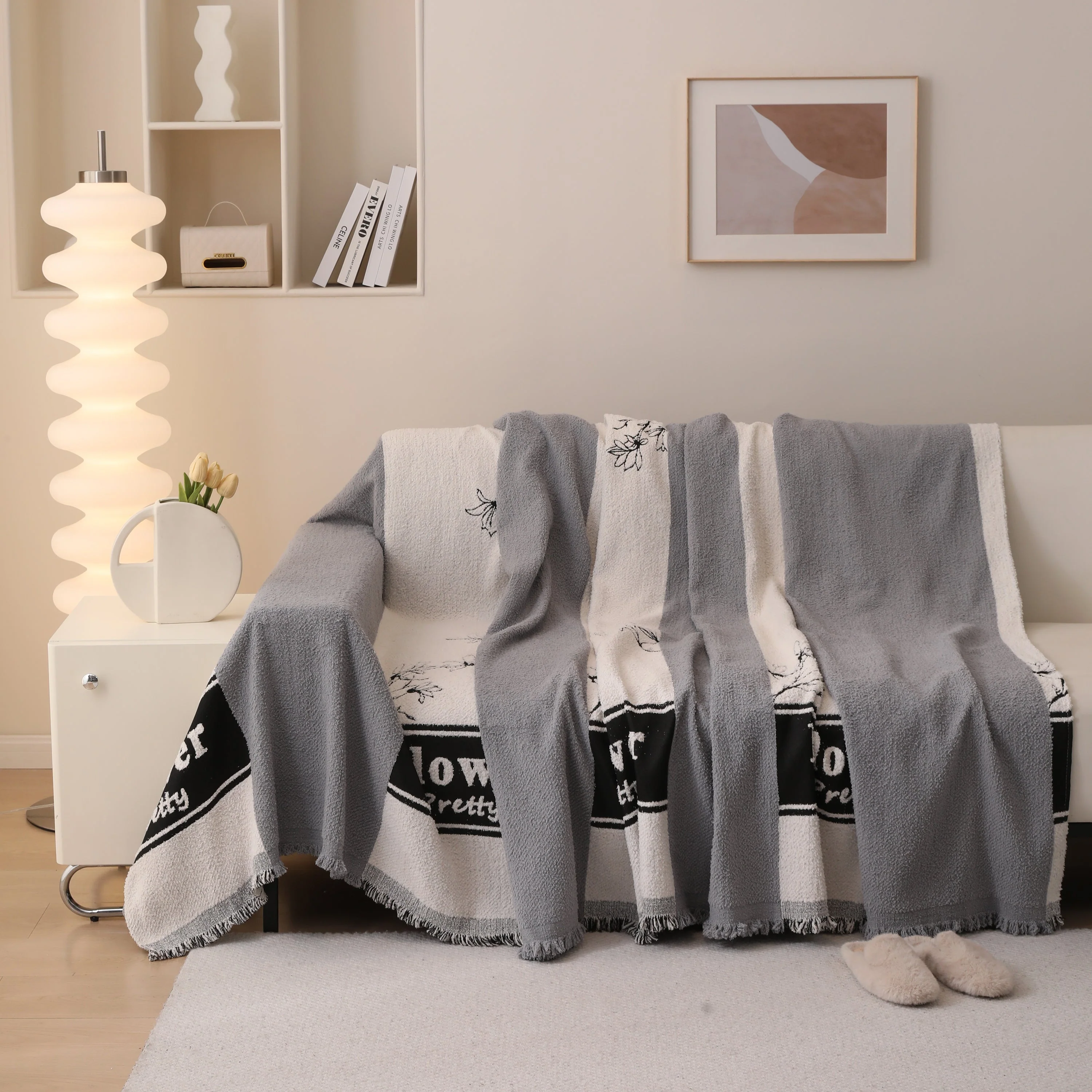 Product image 95