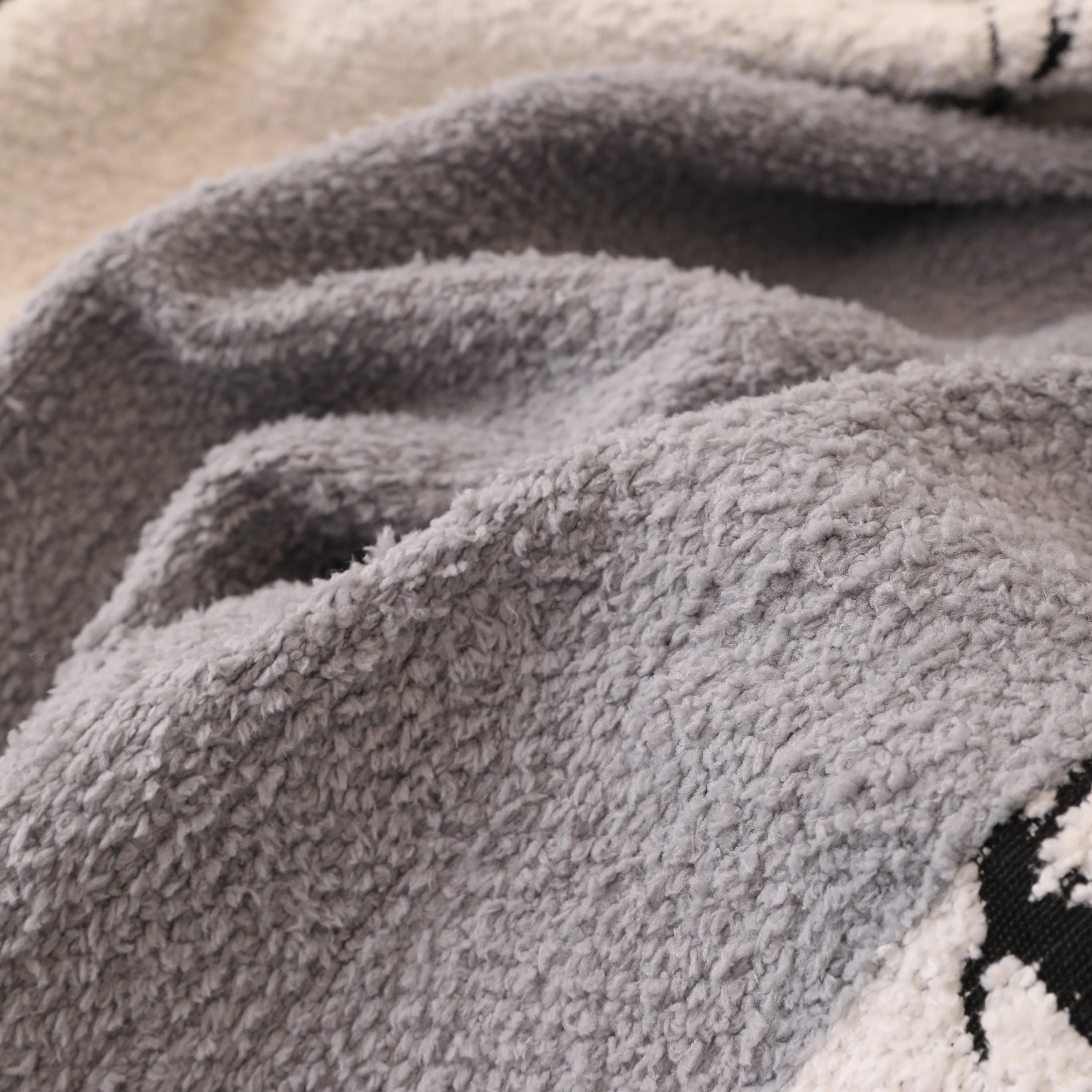 Product image 96