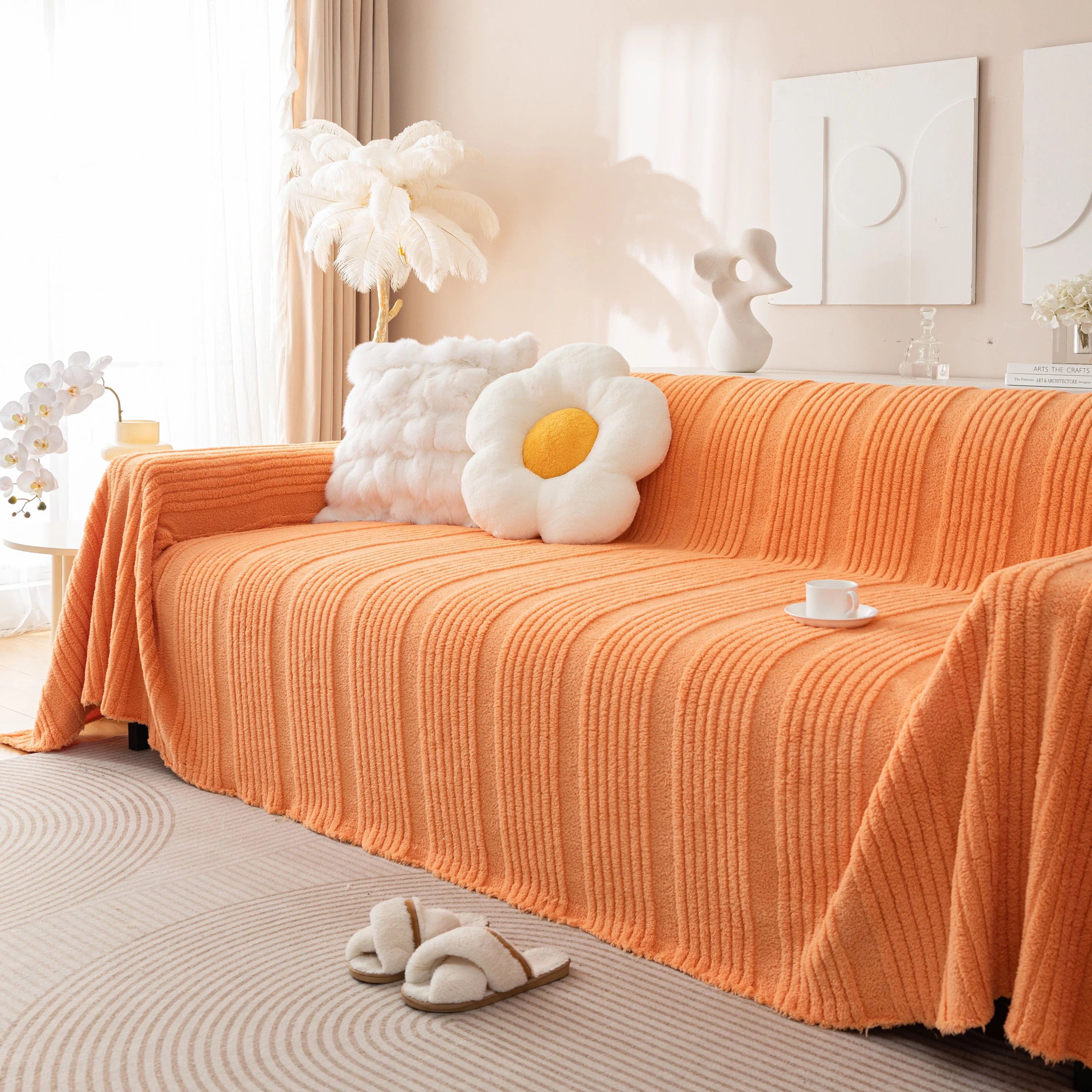 Product image 79