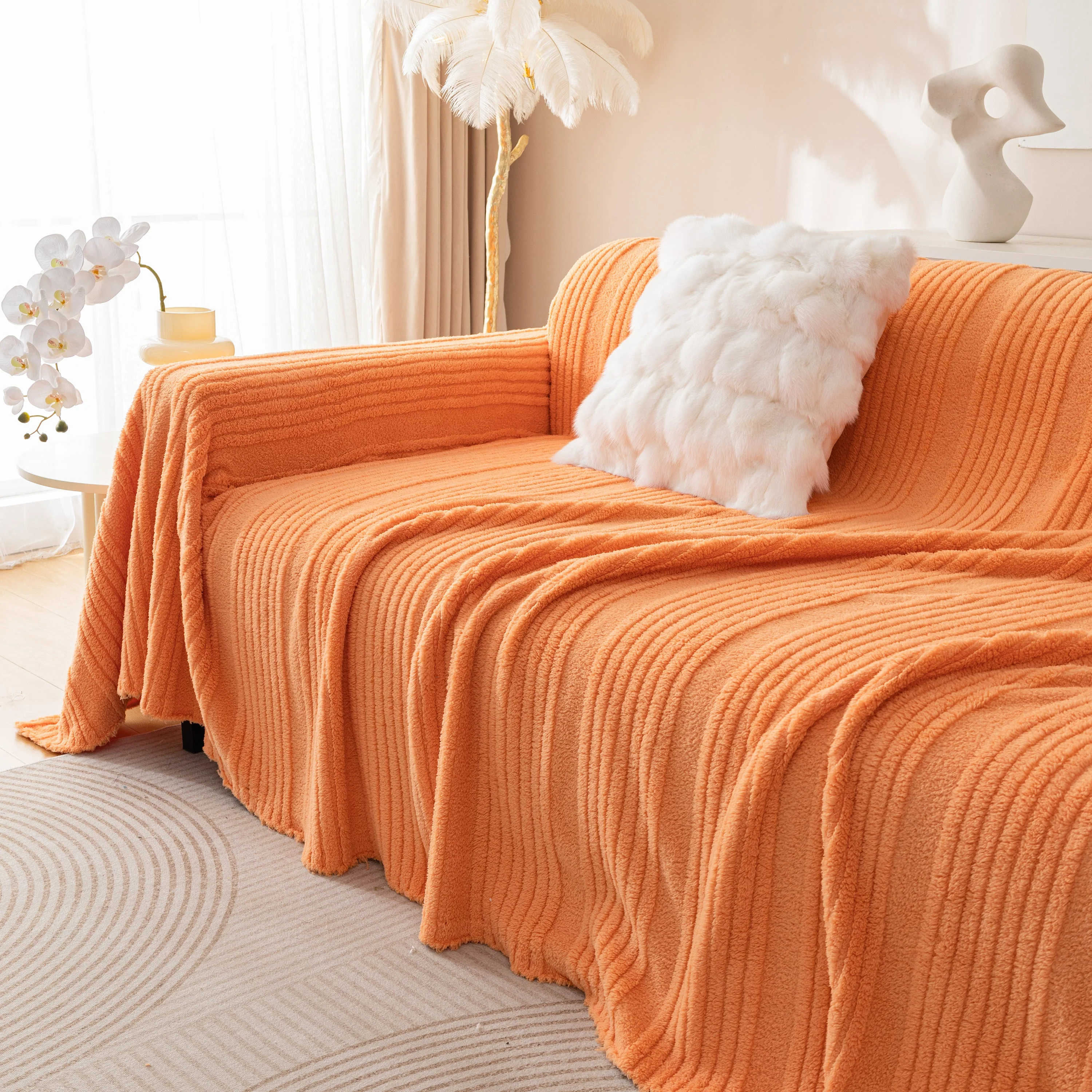 Product image 85