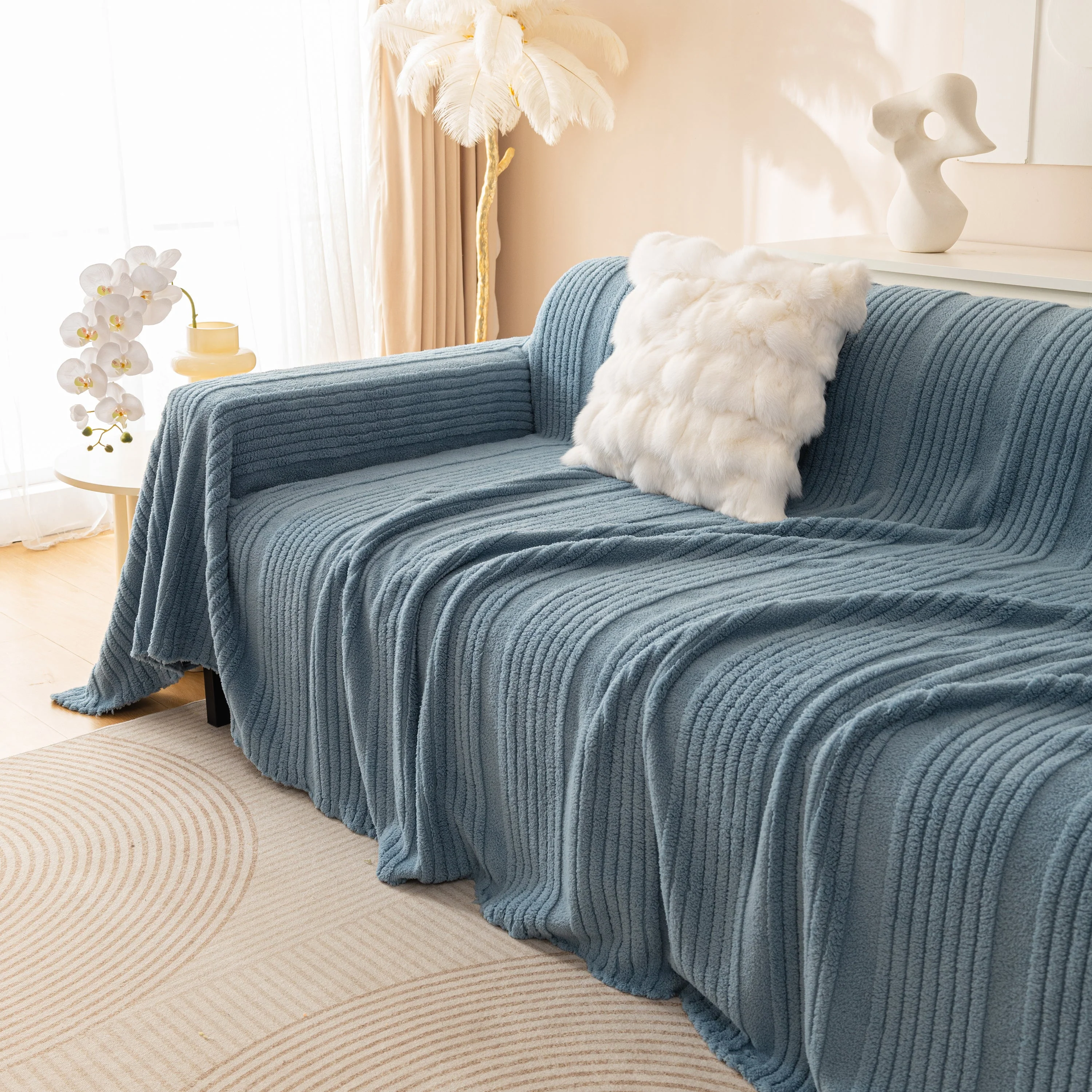 Product image 98