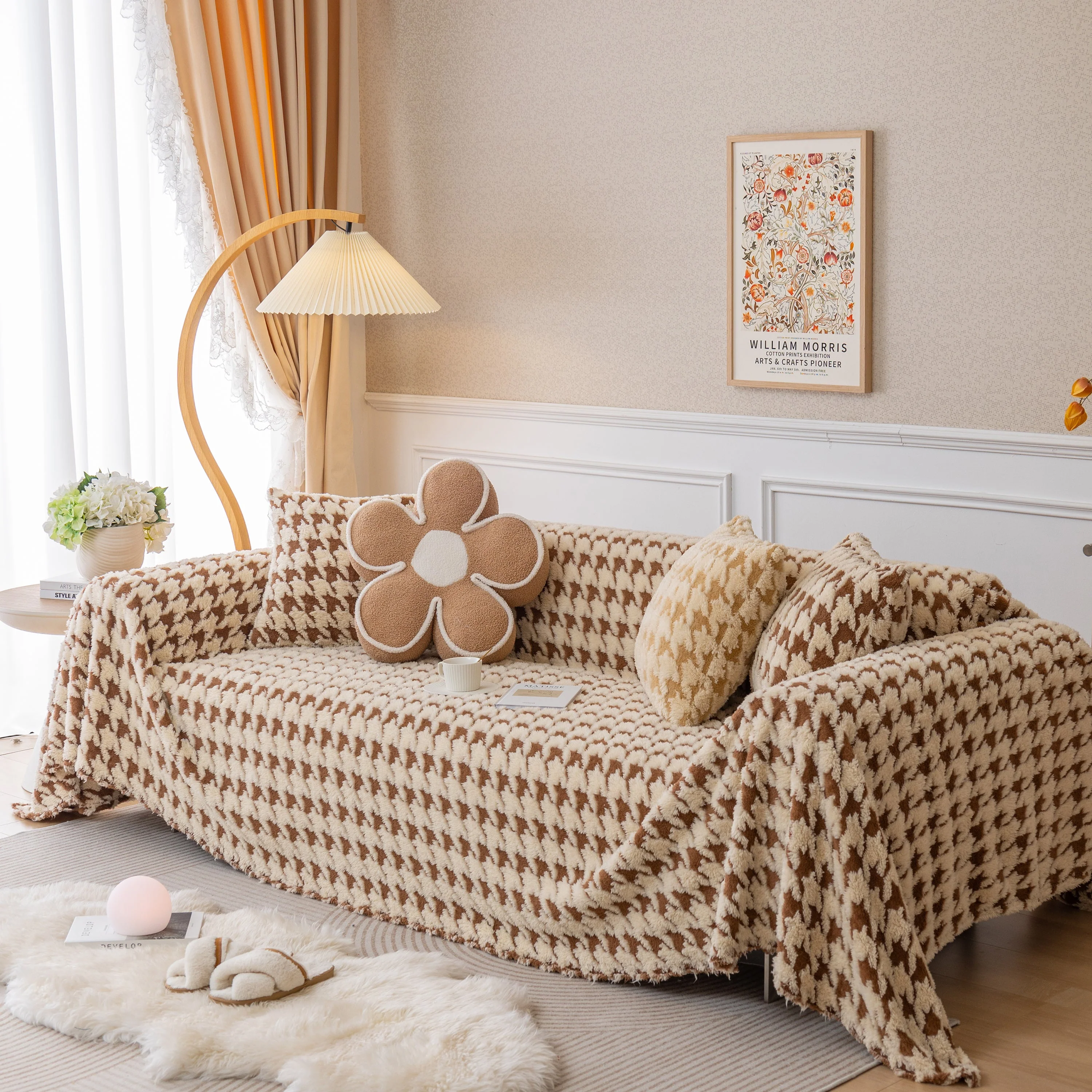 Product image 62