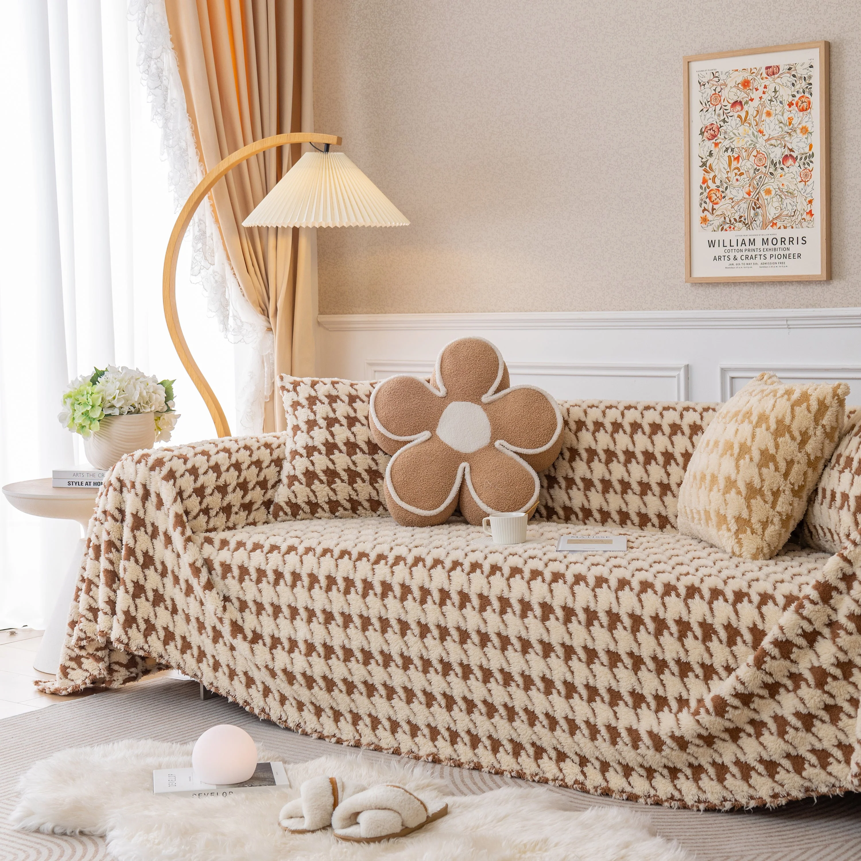Product image 65