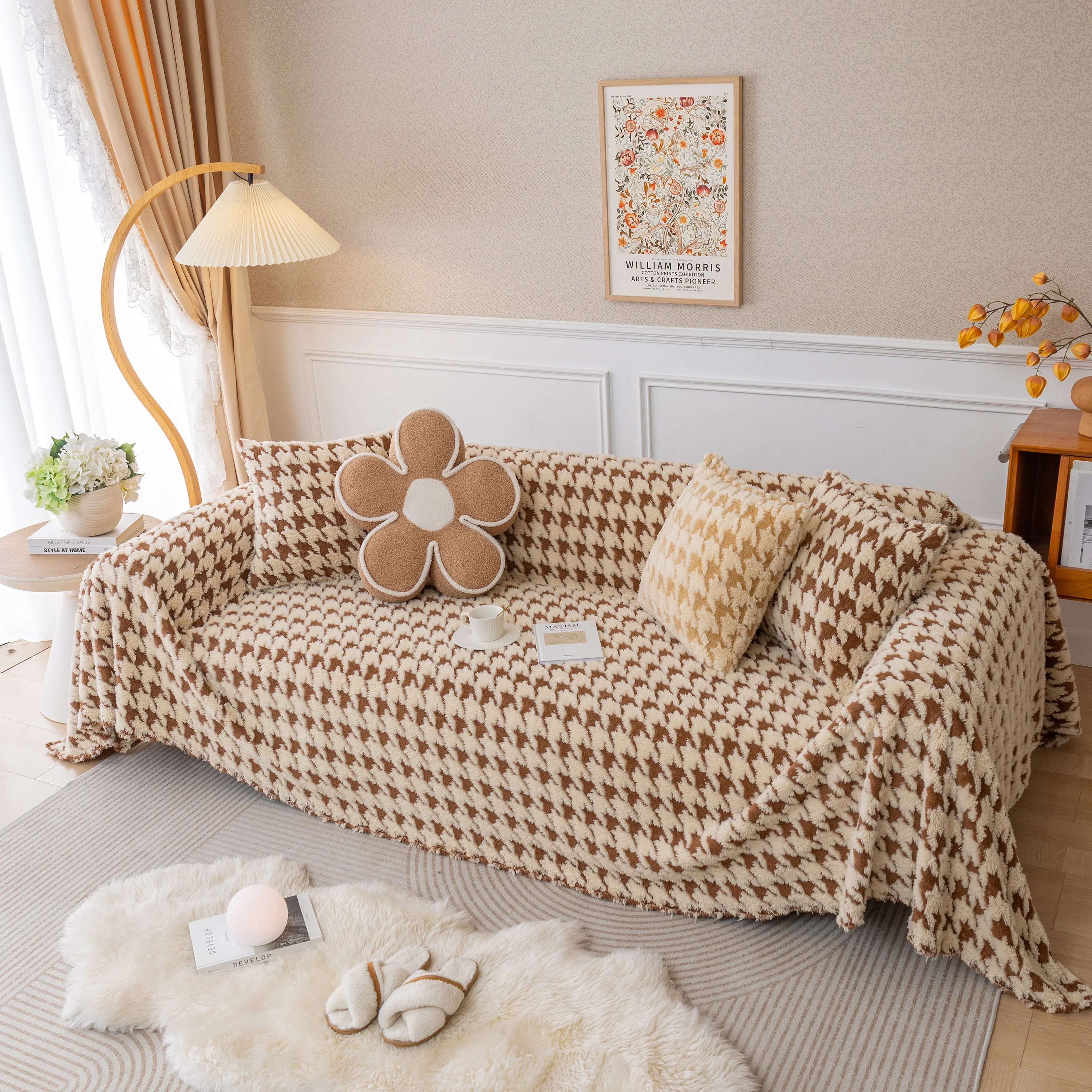 Product image 67