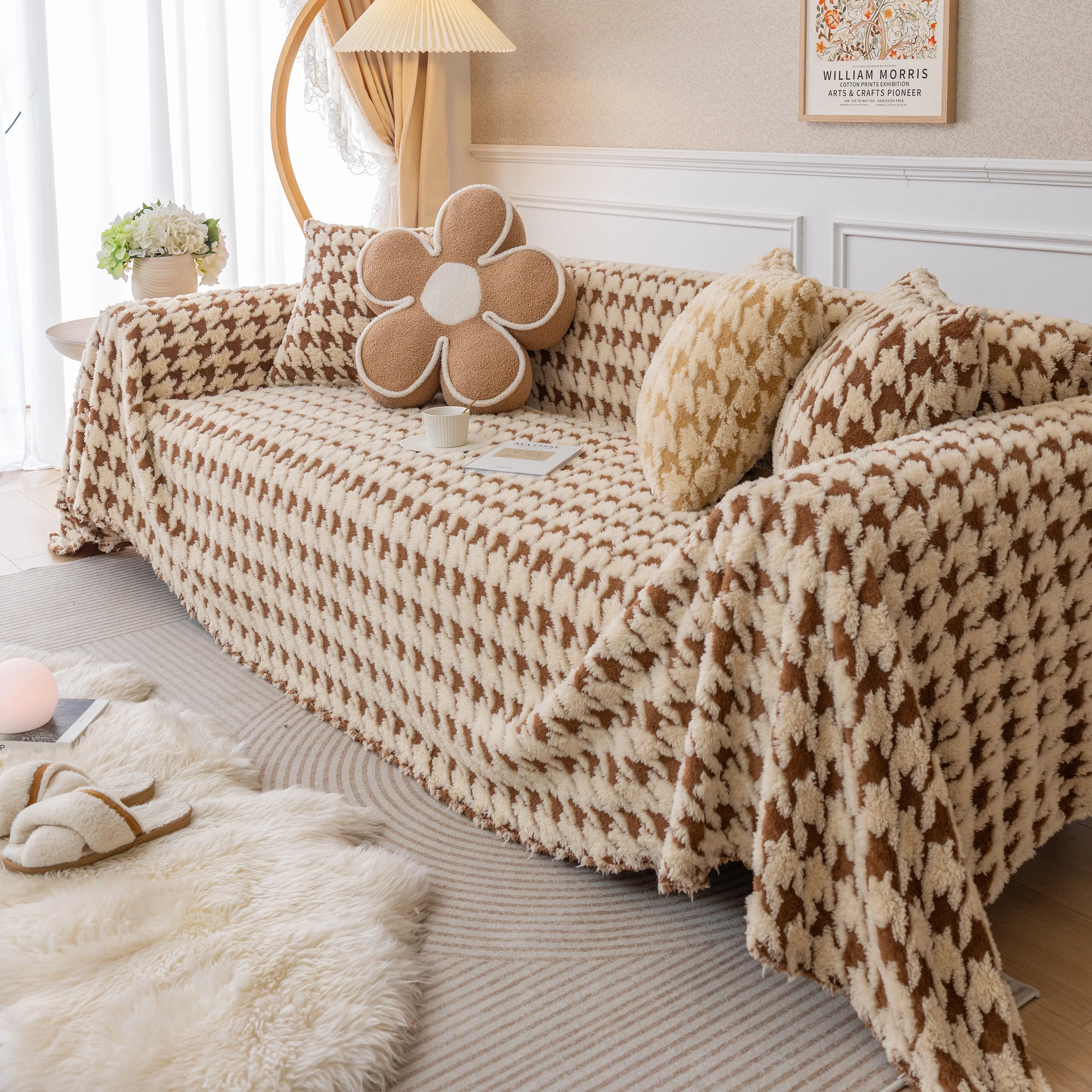Product image 70