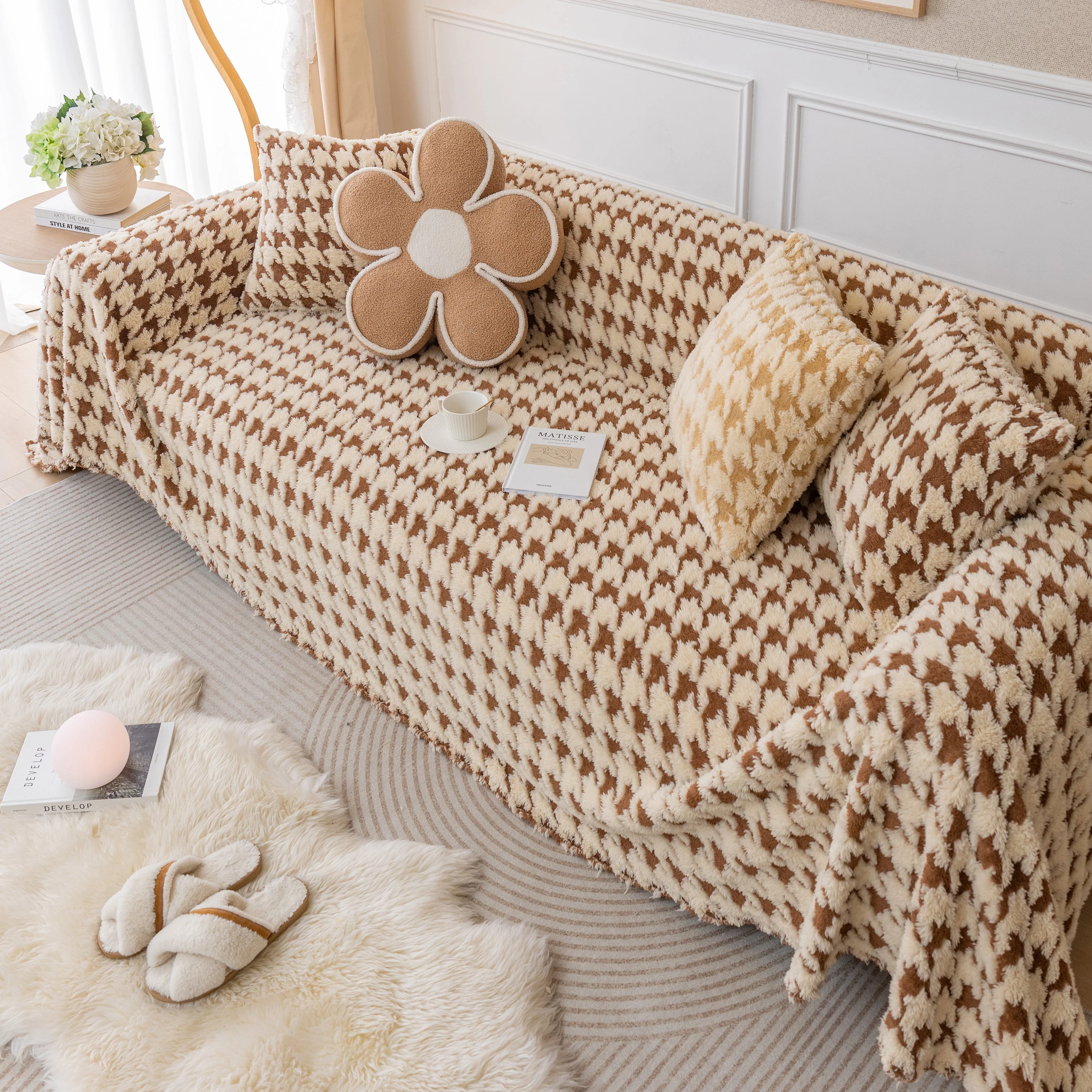 Product image 72