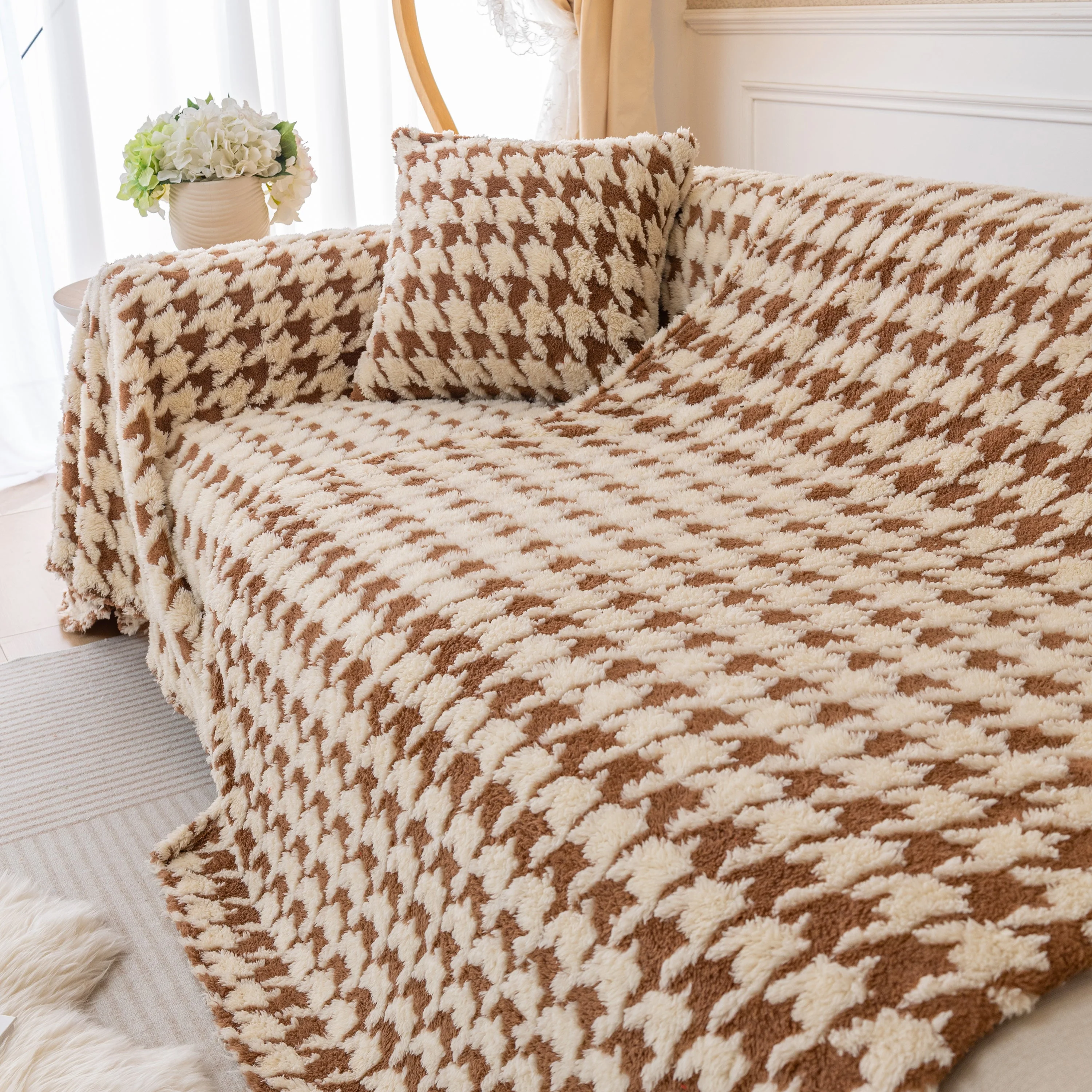 Product image 85