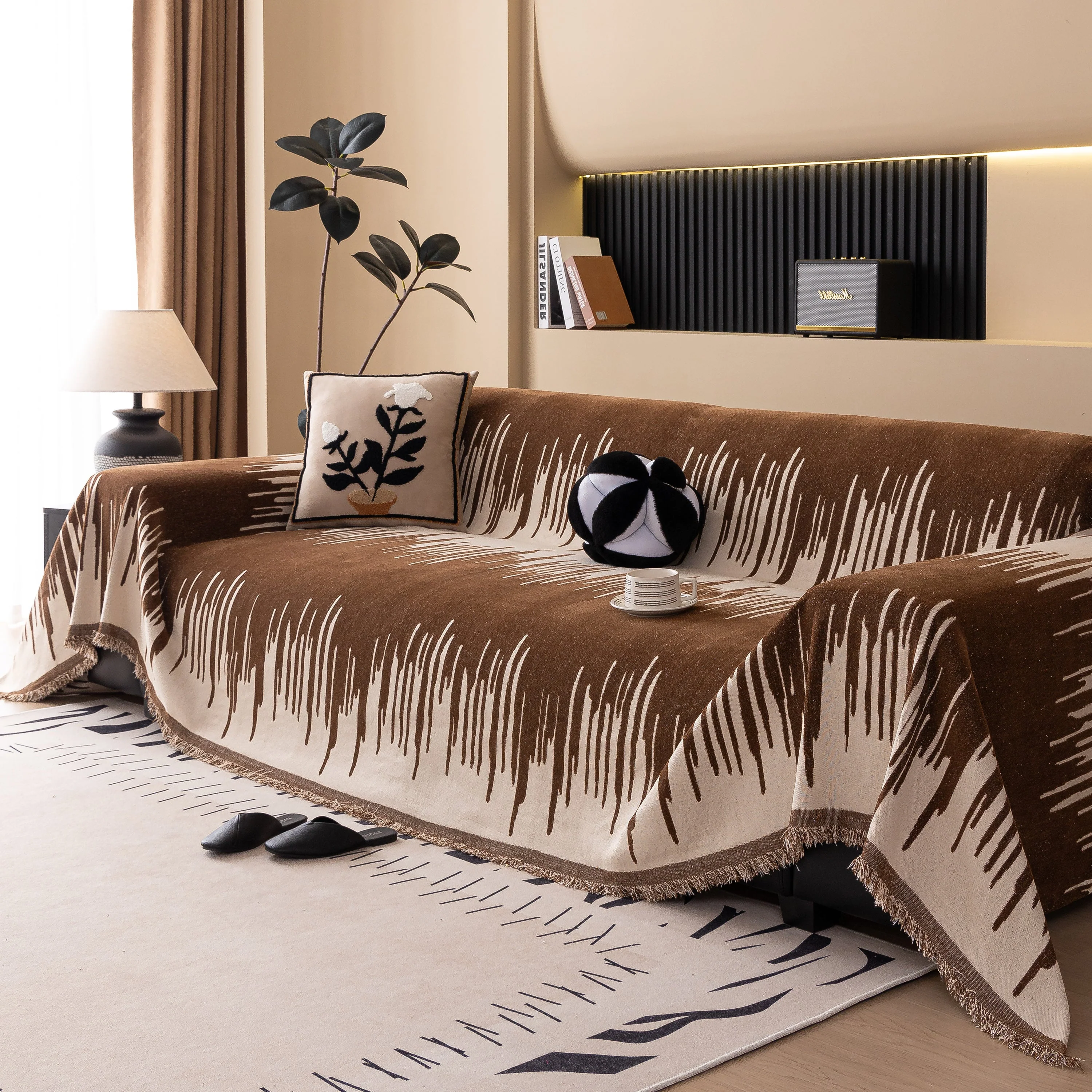 Product image 101