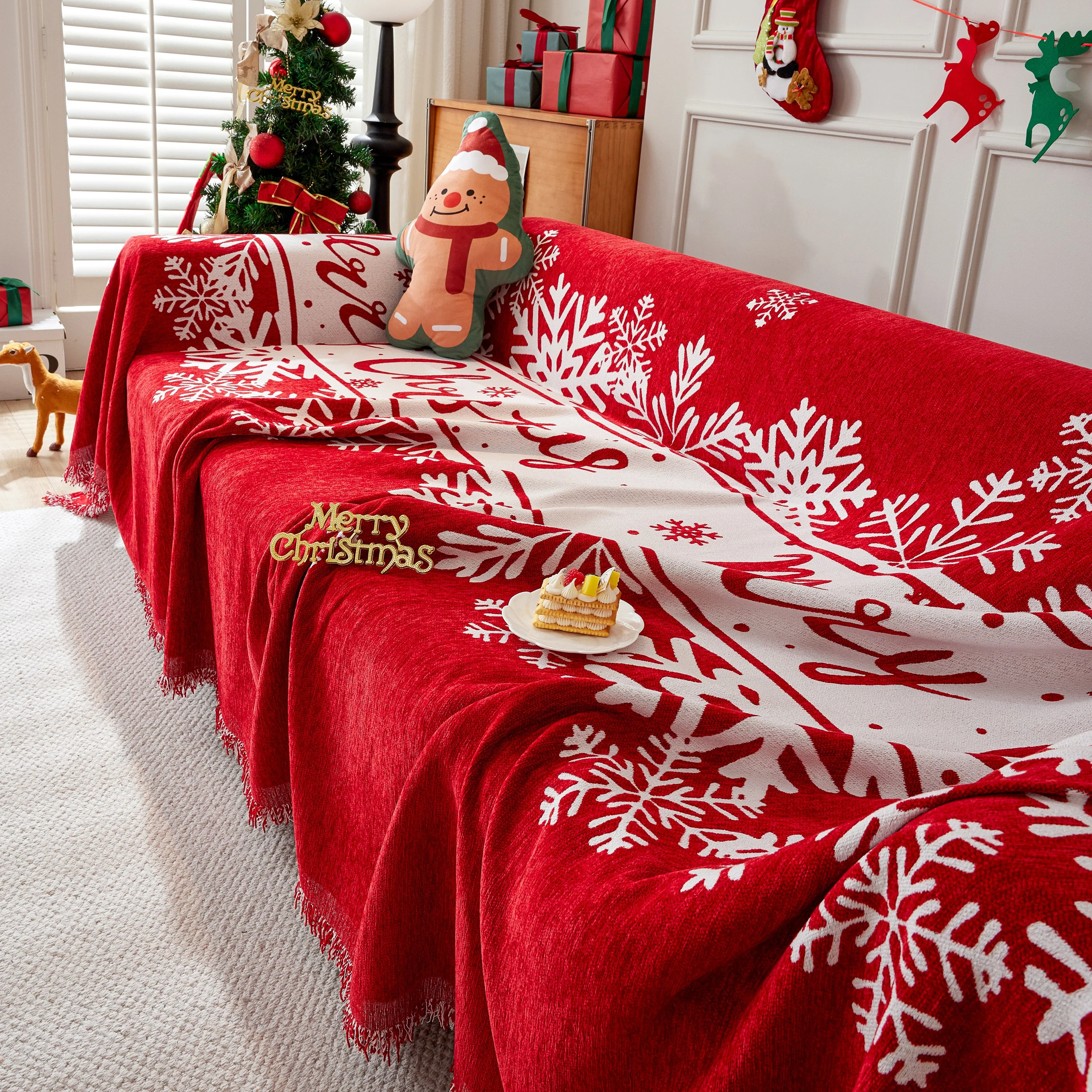 Product image 102