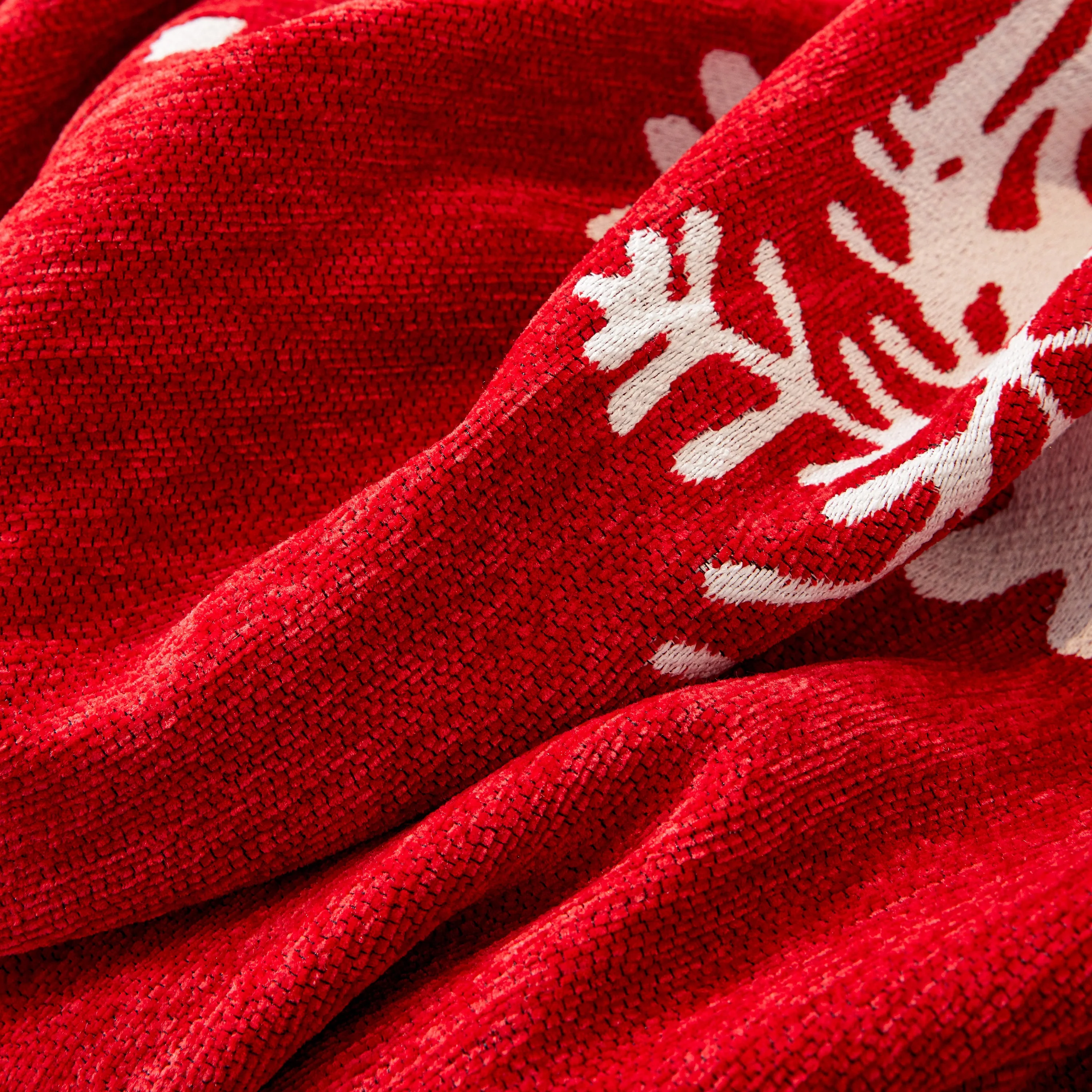 Product image 111