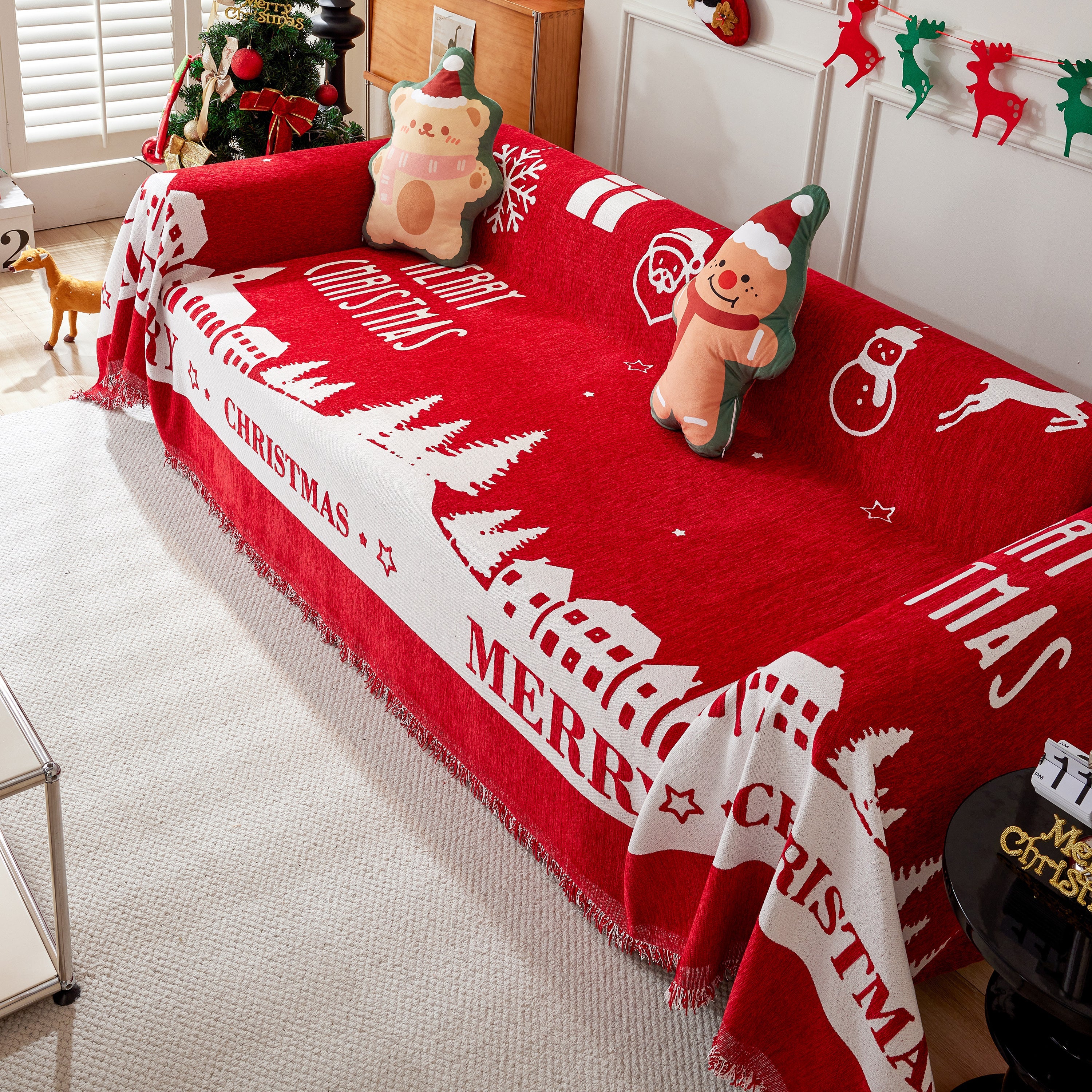 Product image 122