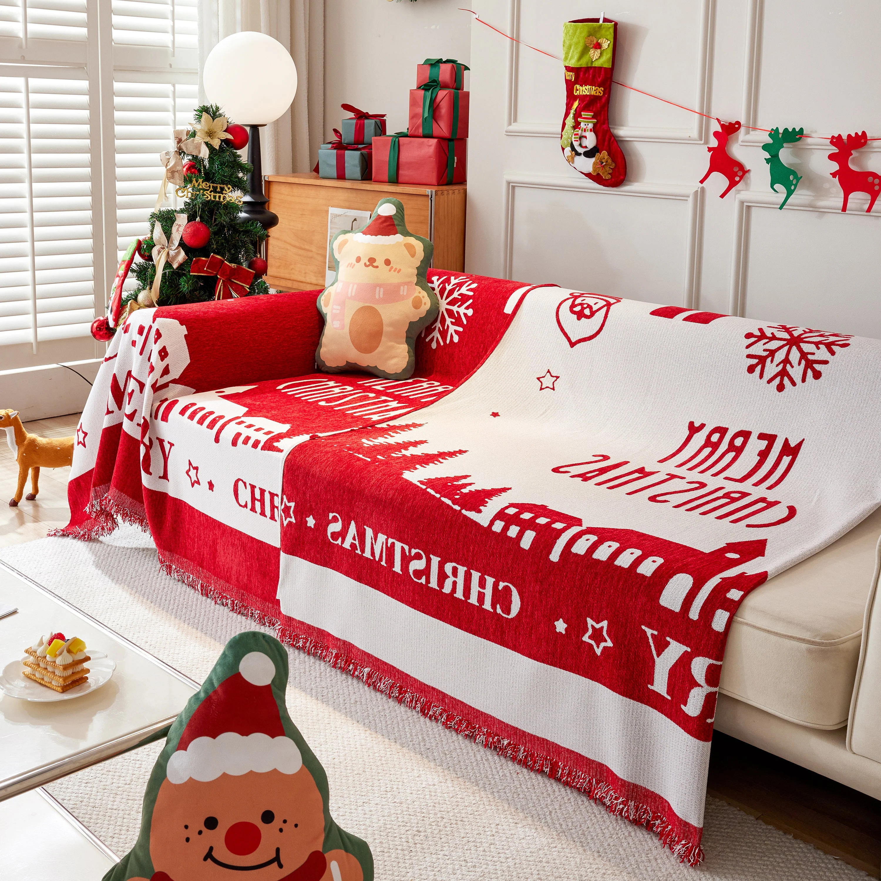 Product image 127