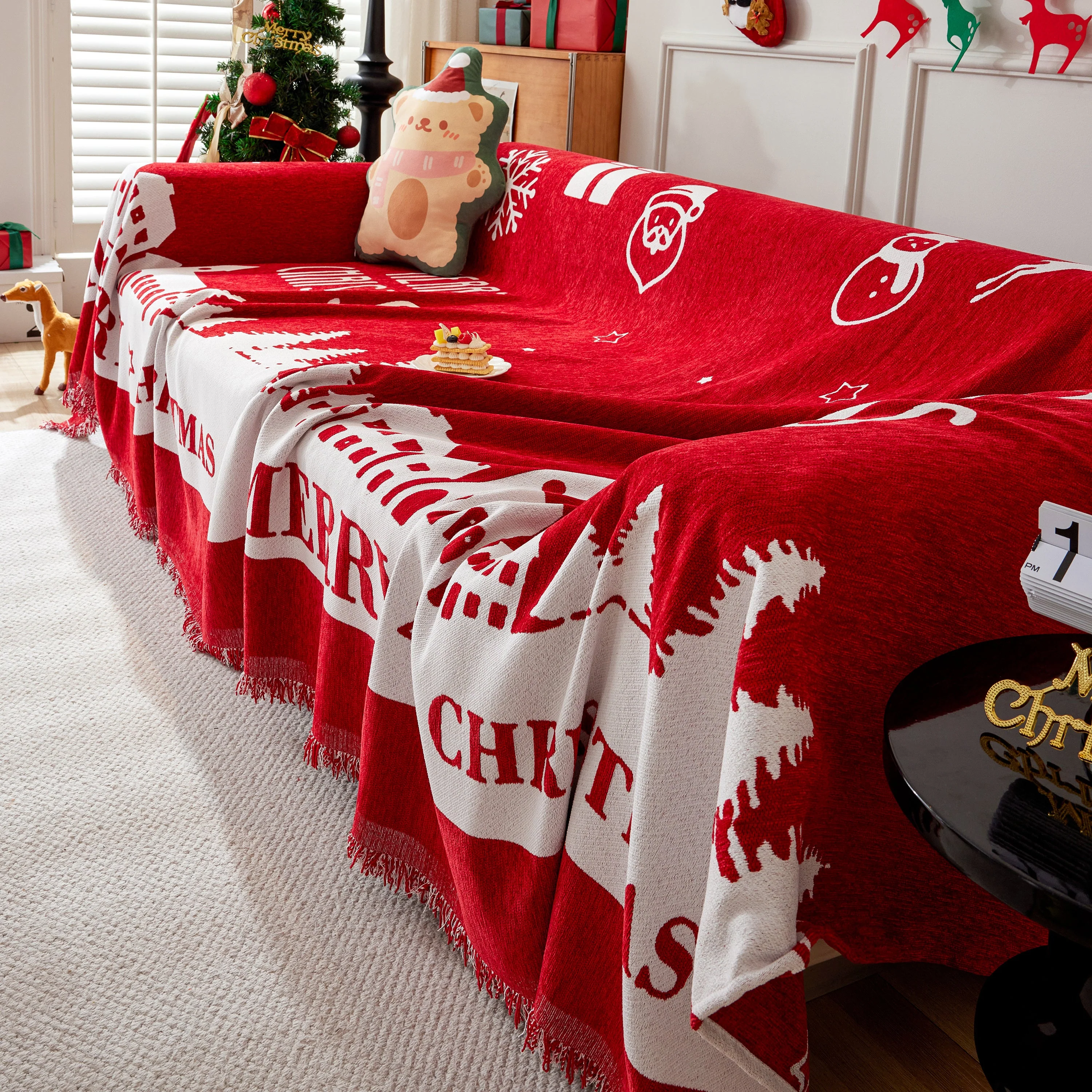 Product image 131