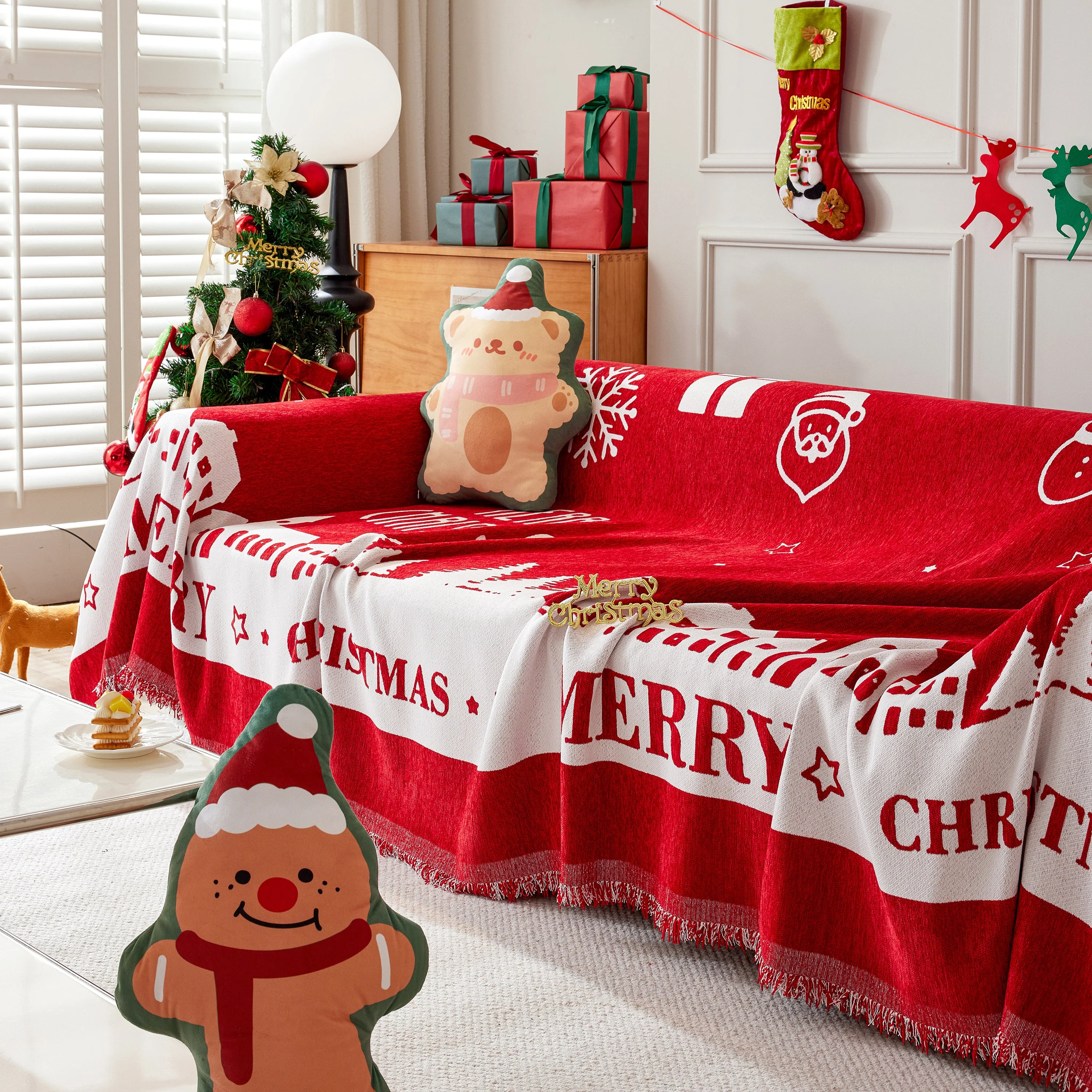 Product image 135