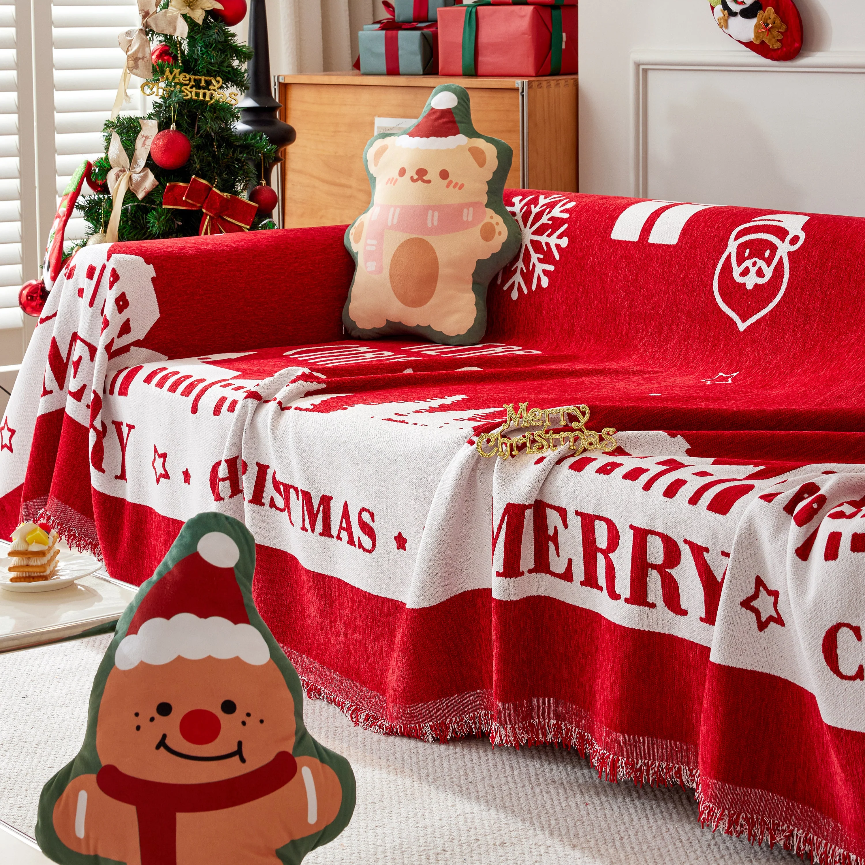 Product image 137