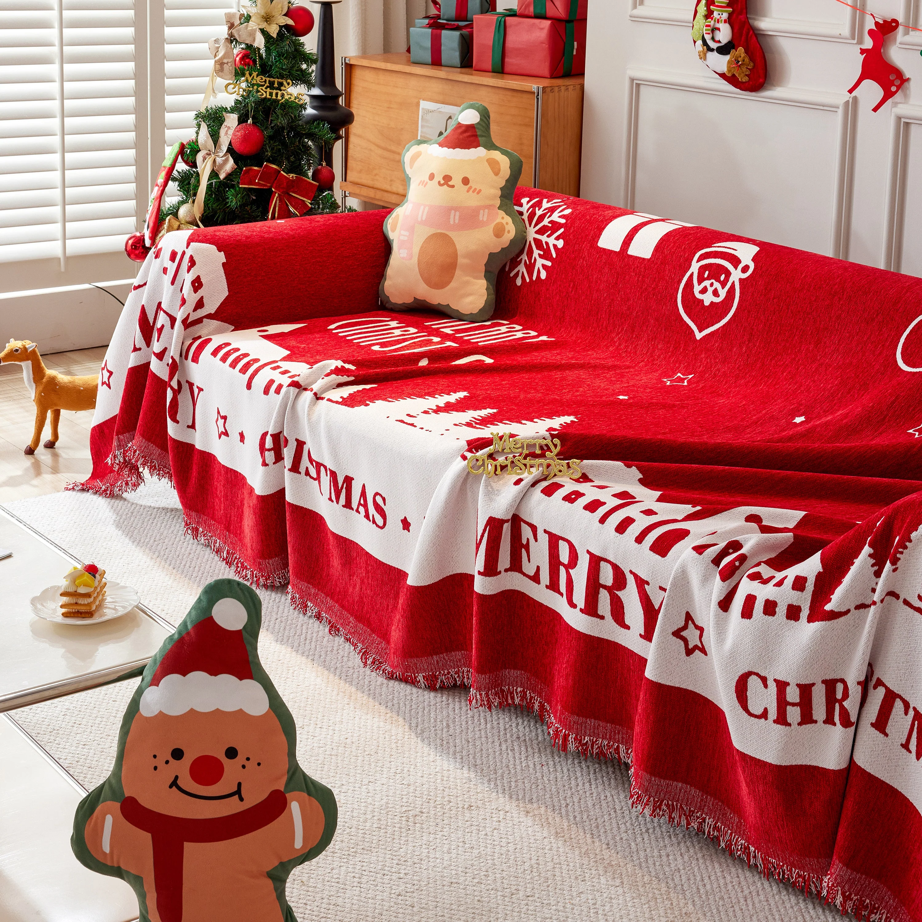 Product image 138
