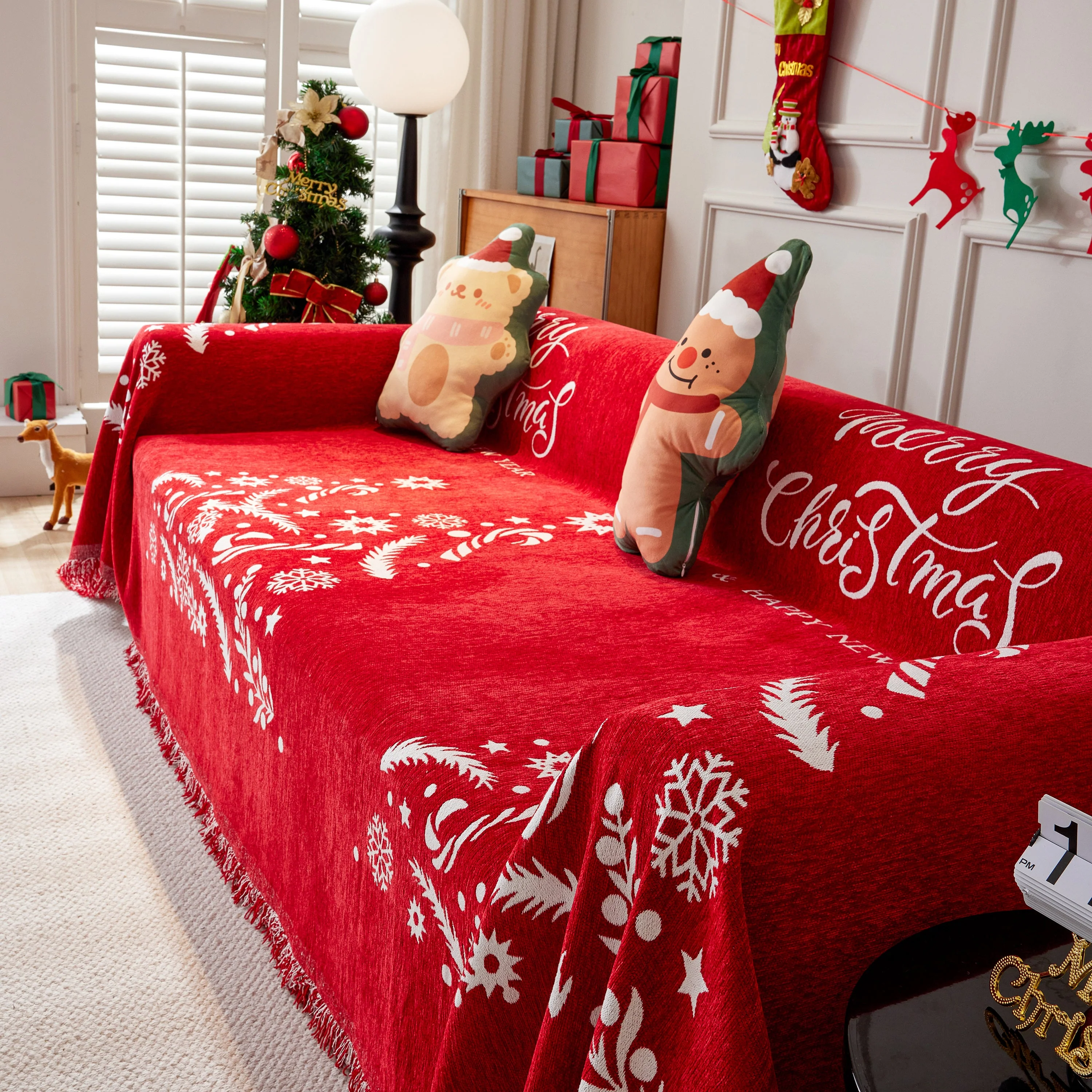 Product image 50