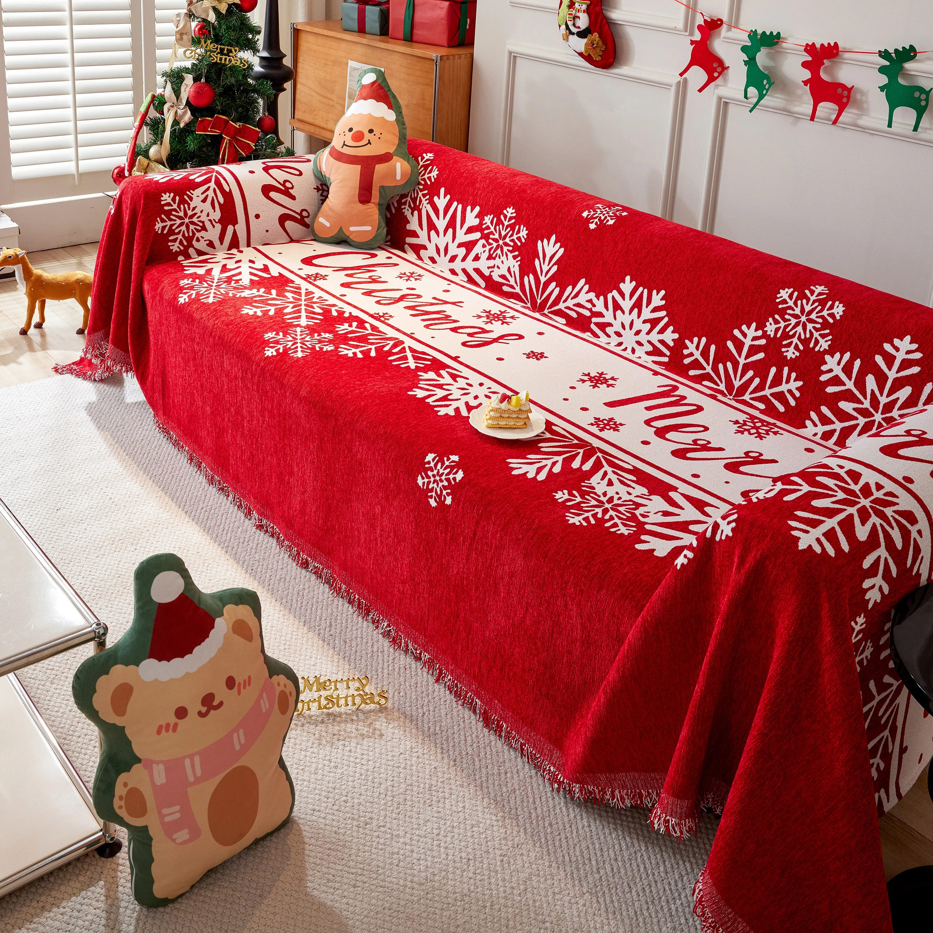 Product image 90