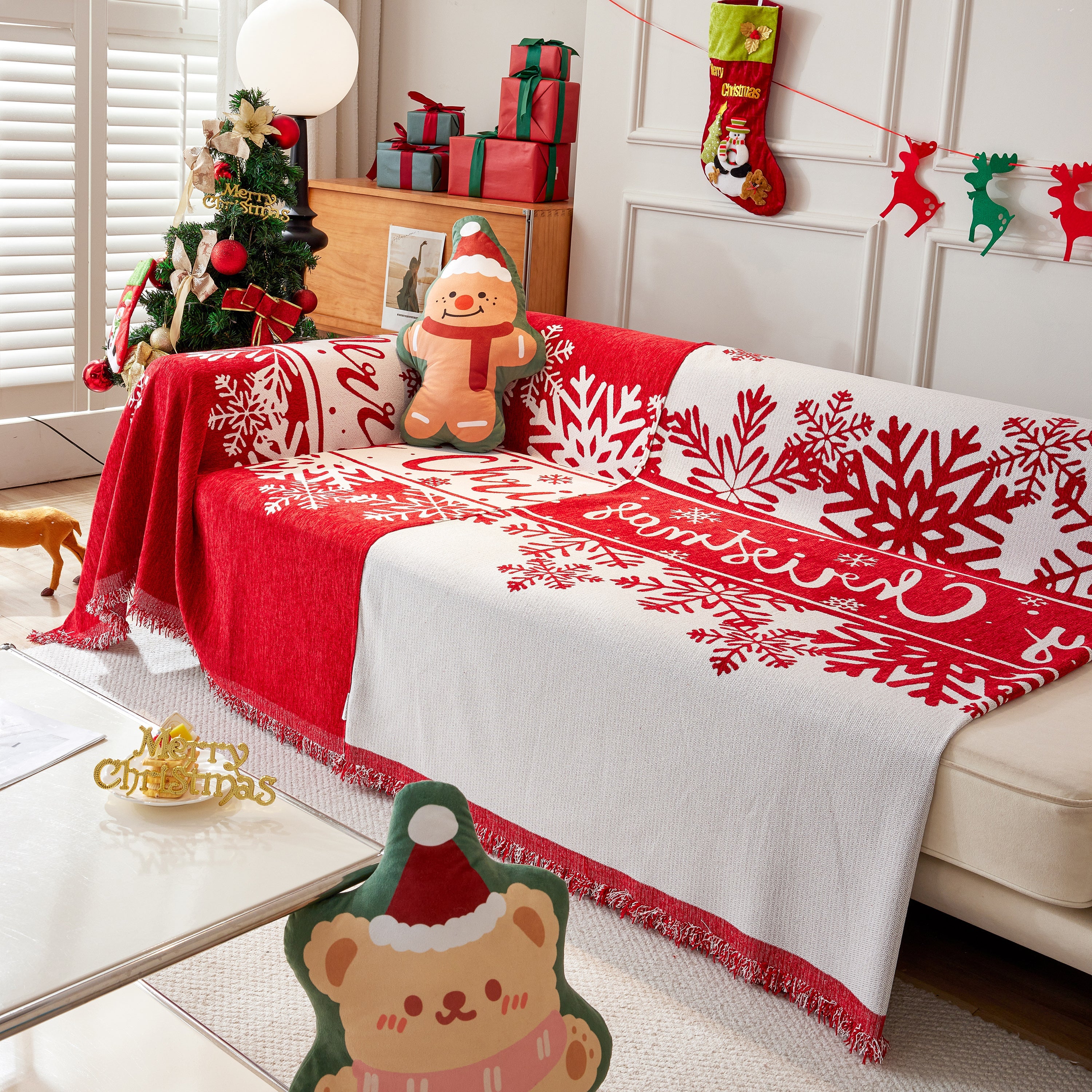 Product image 95