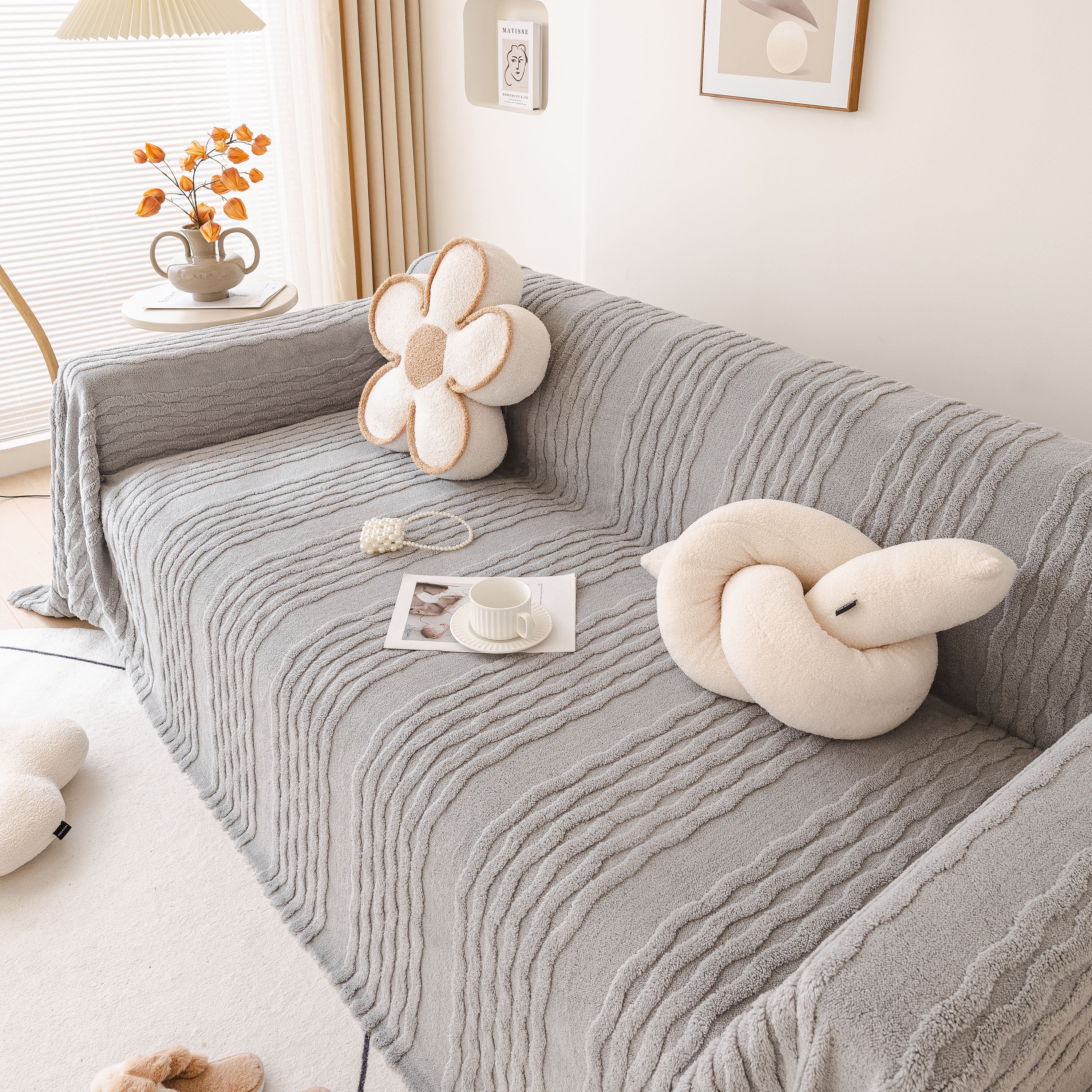 Product image 50