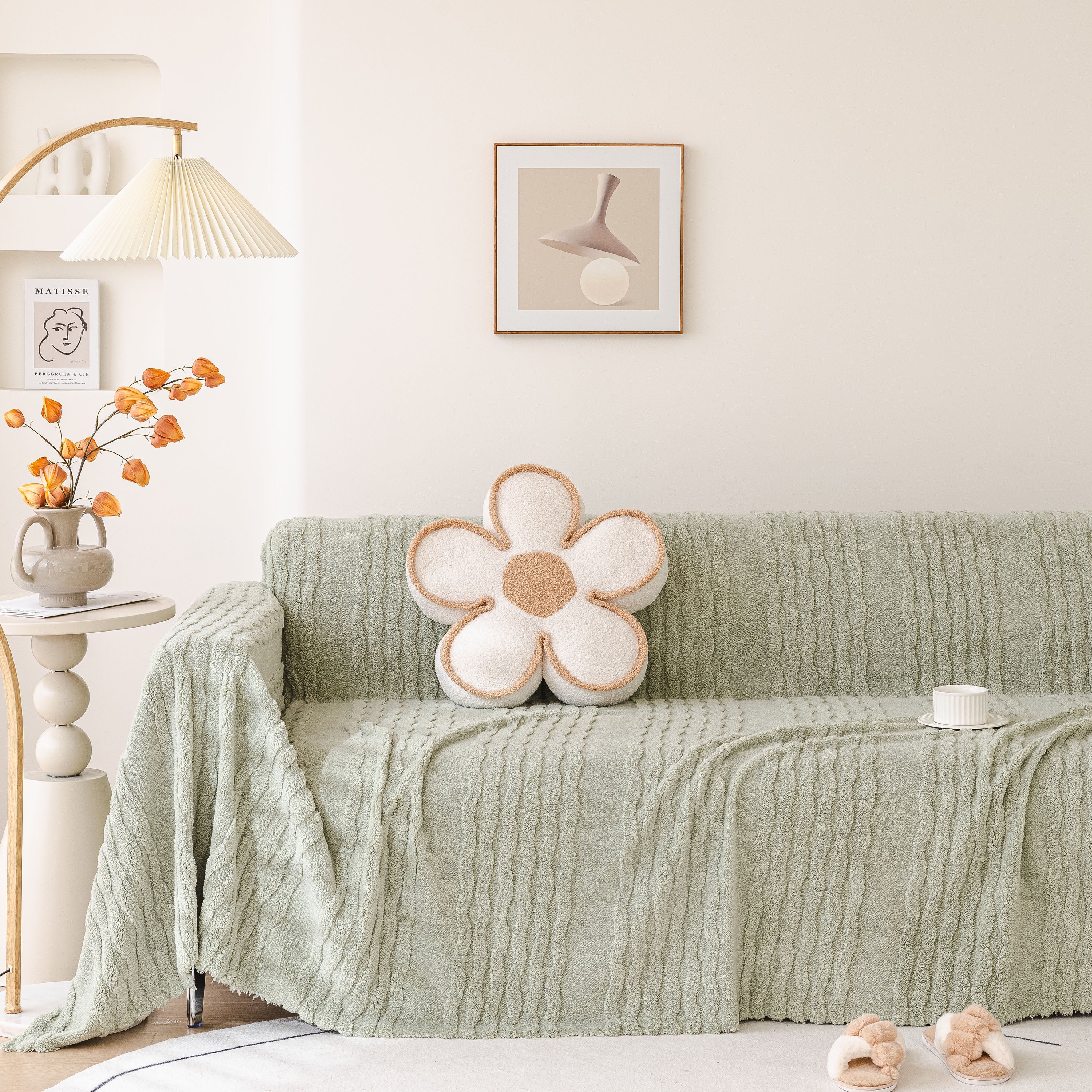 Product image 66