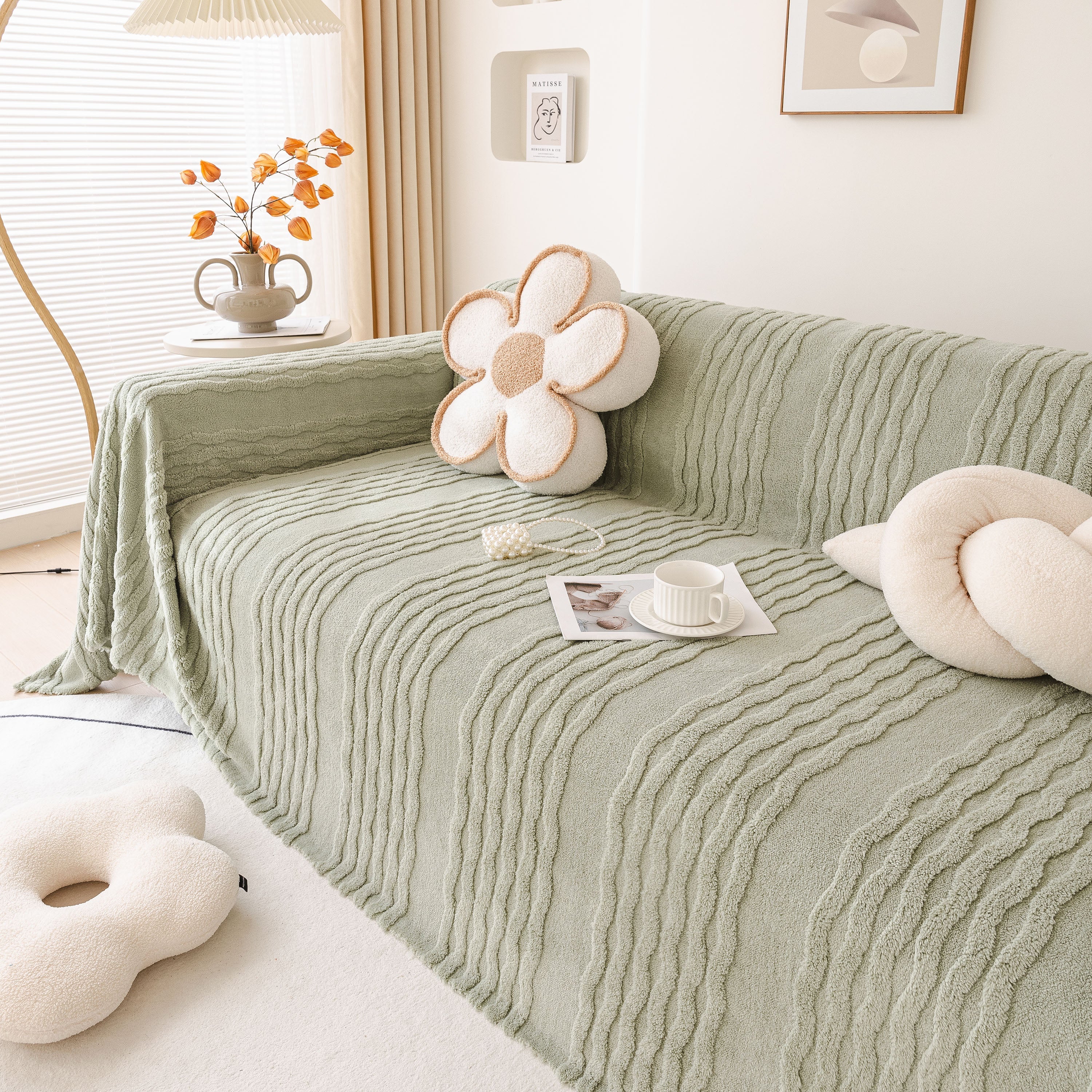Product image 75