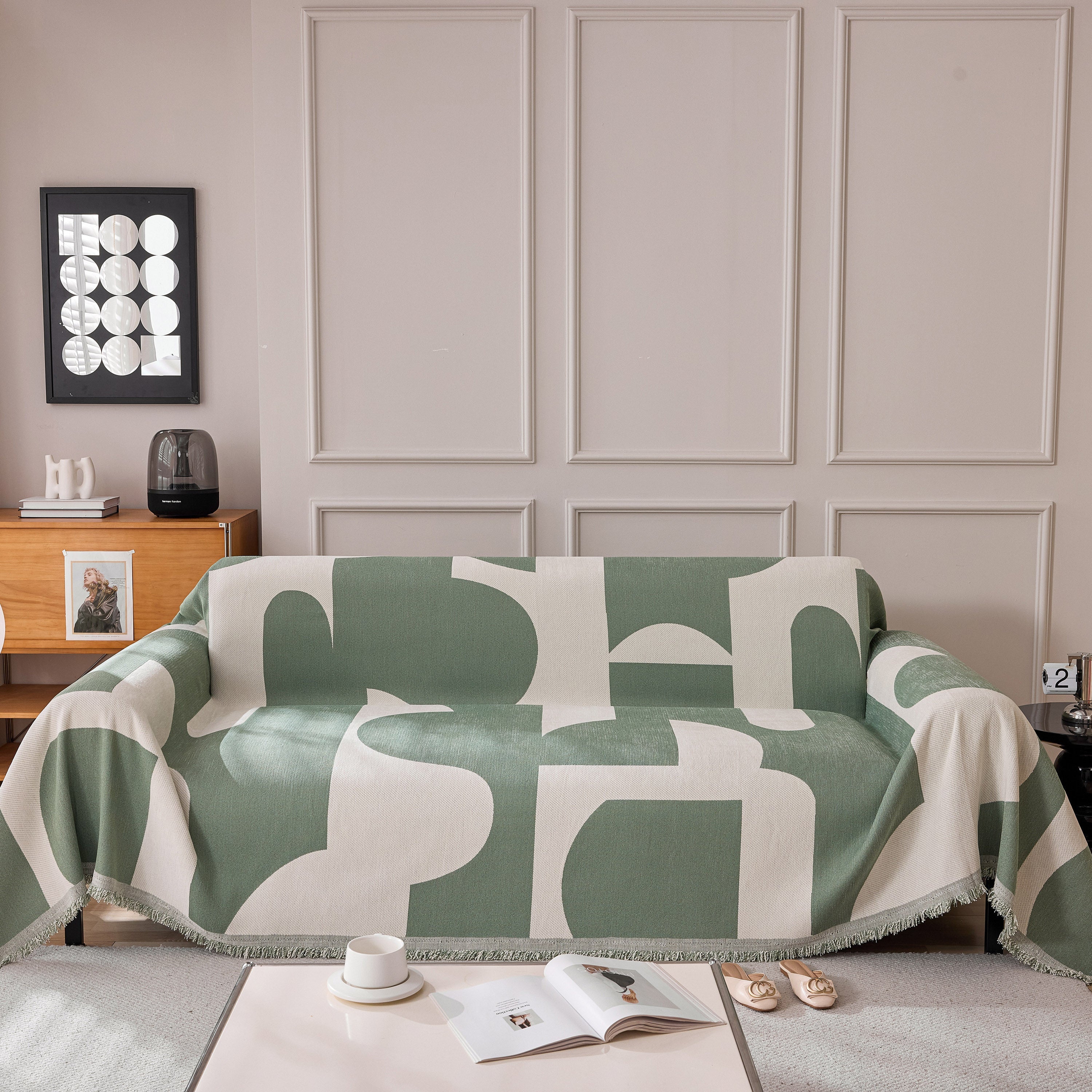 Product image 102