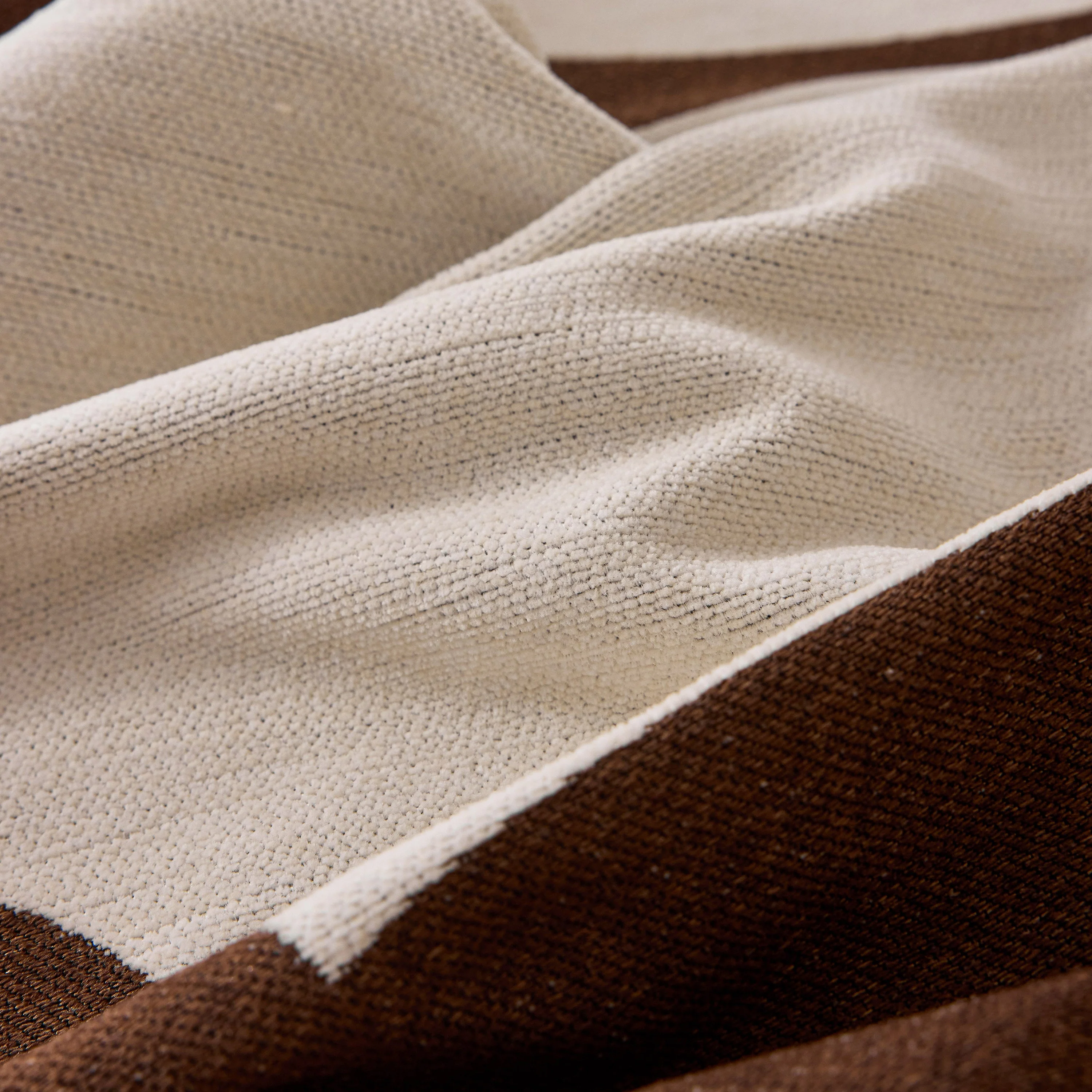 Product image 110