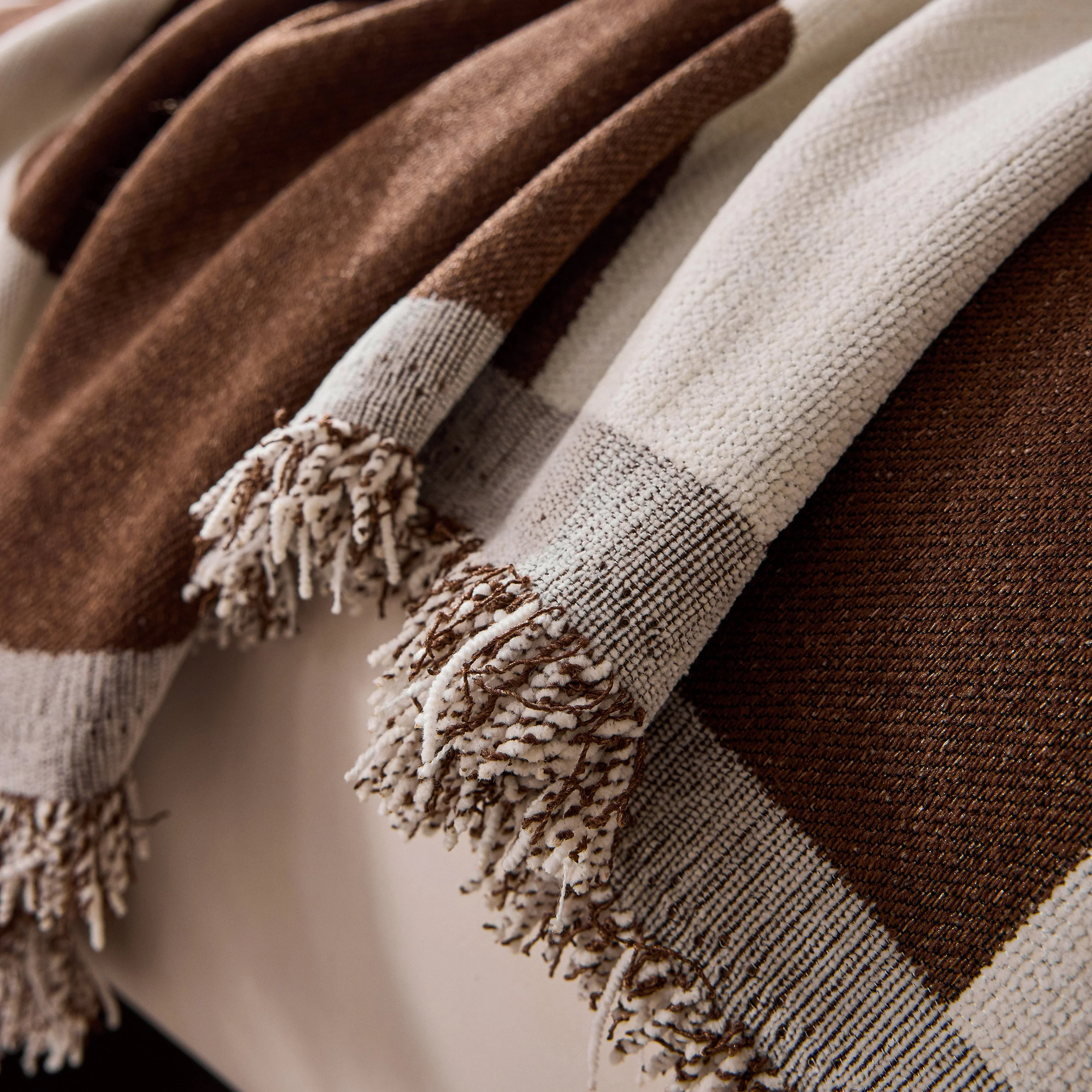 Product image 111