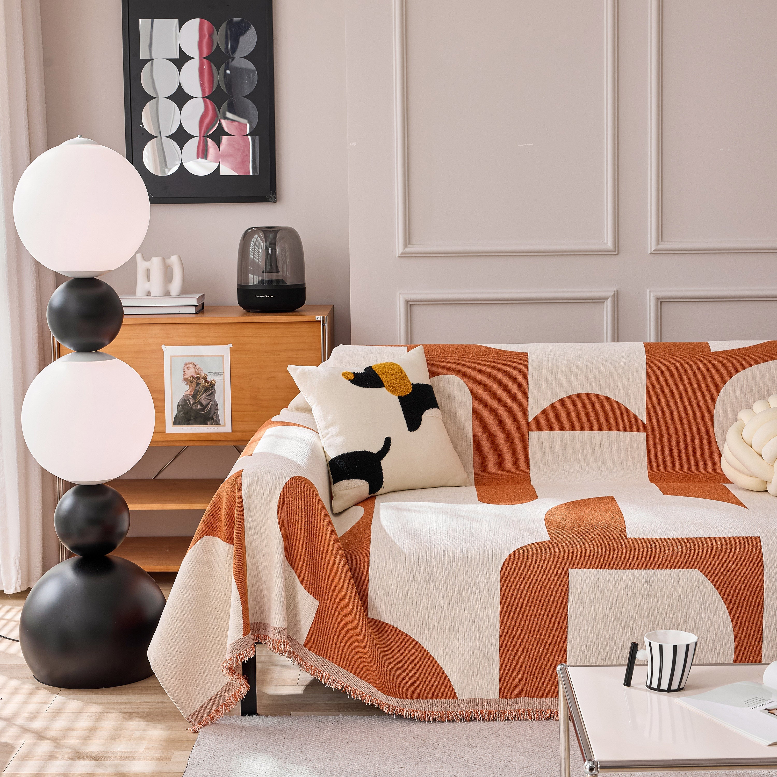 Product image 80
