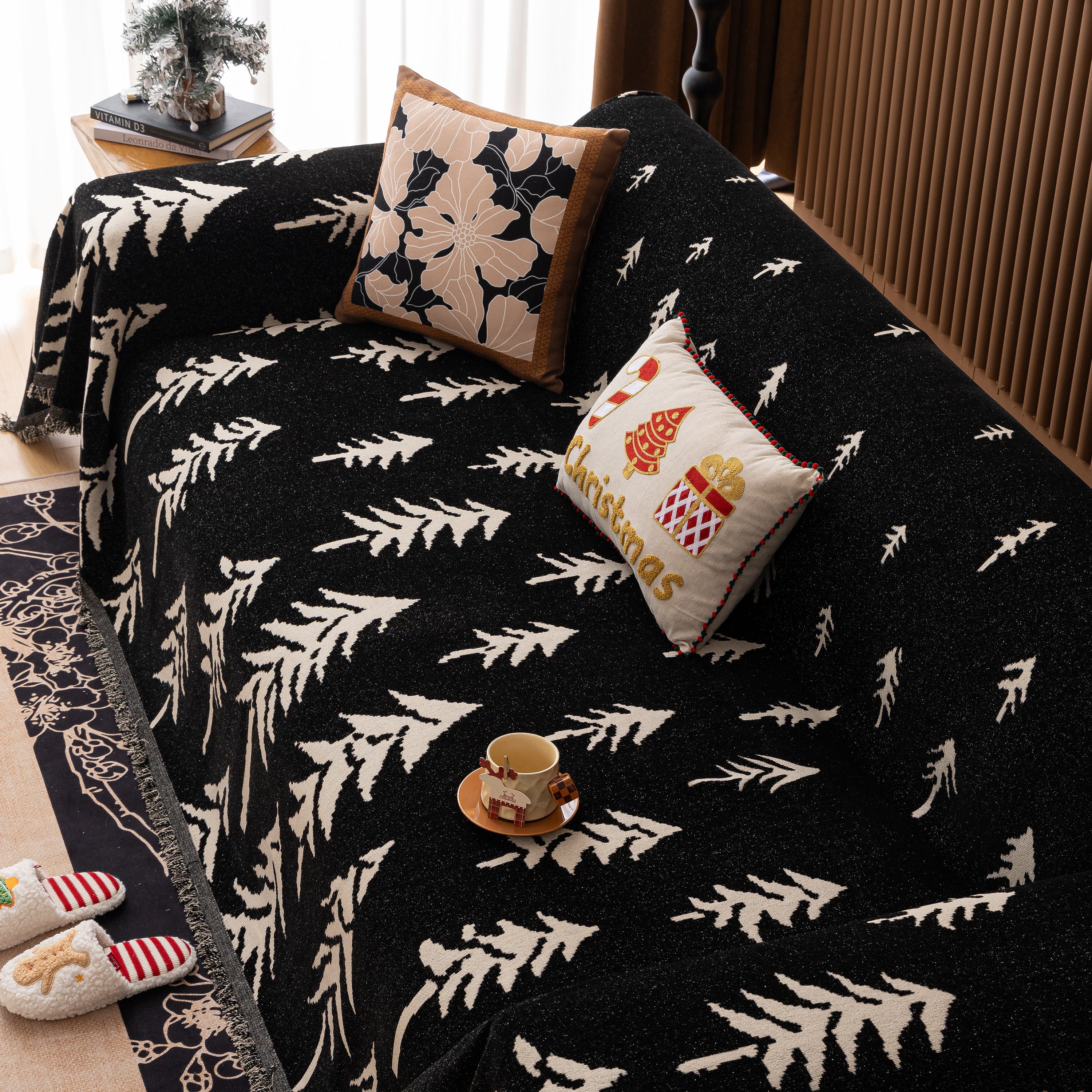 Product image 87