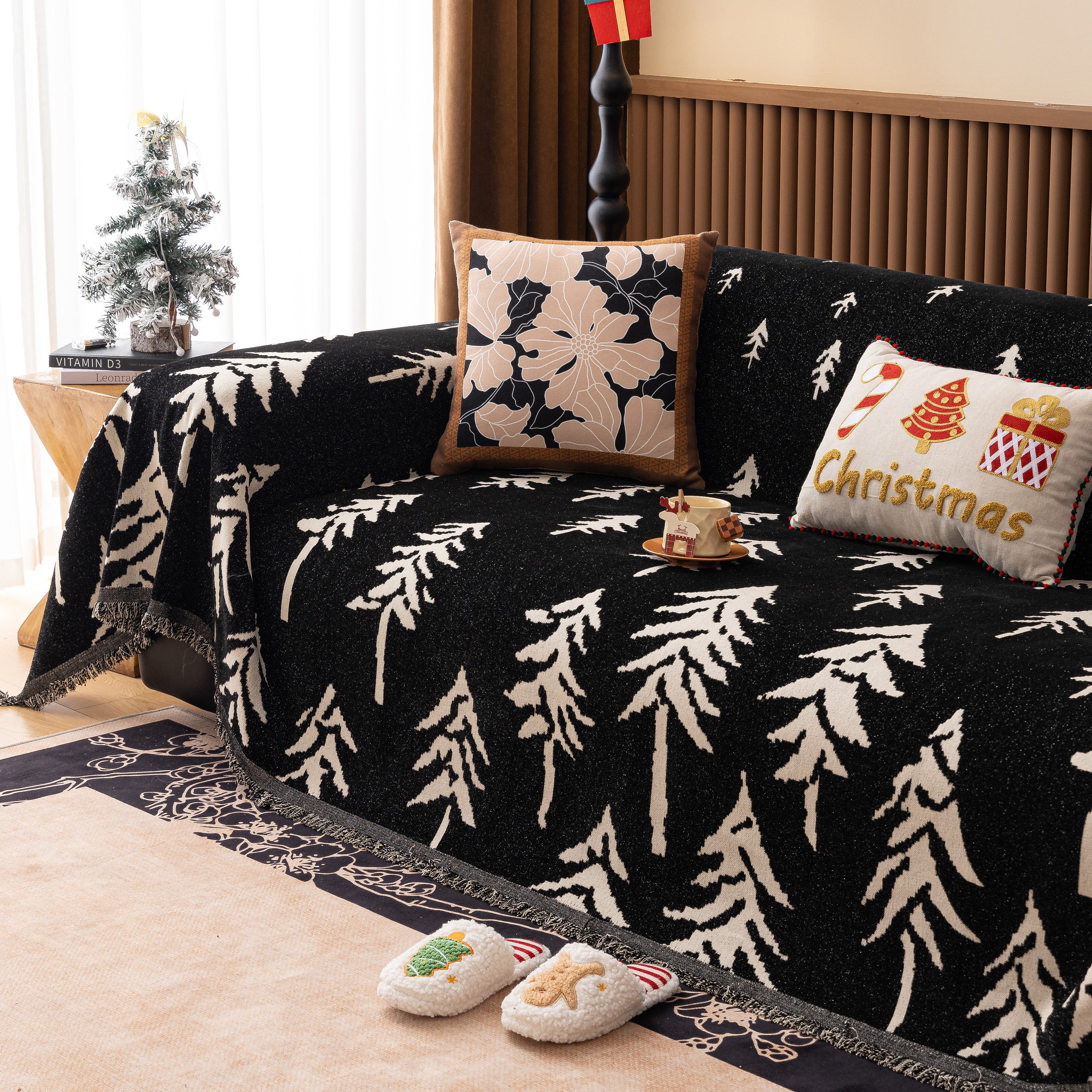 Product image 88